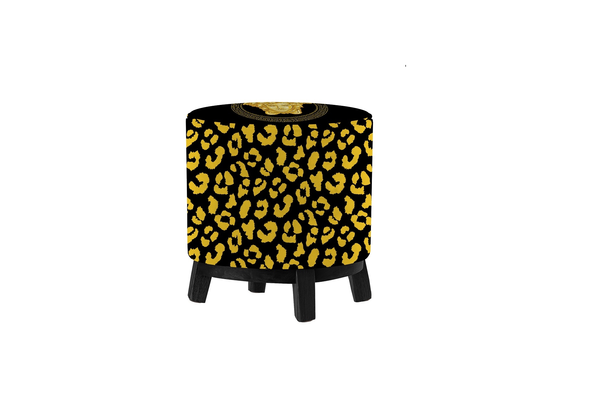 Poufs Puf 110 - 1