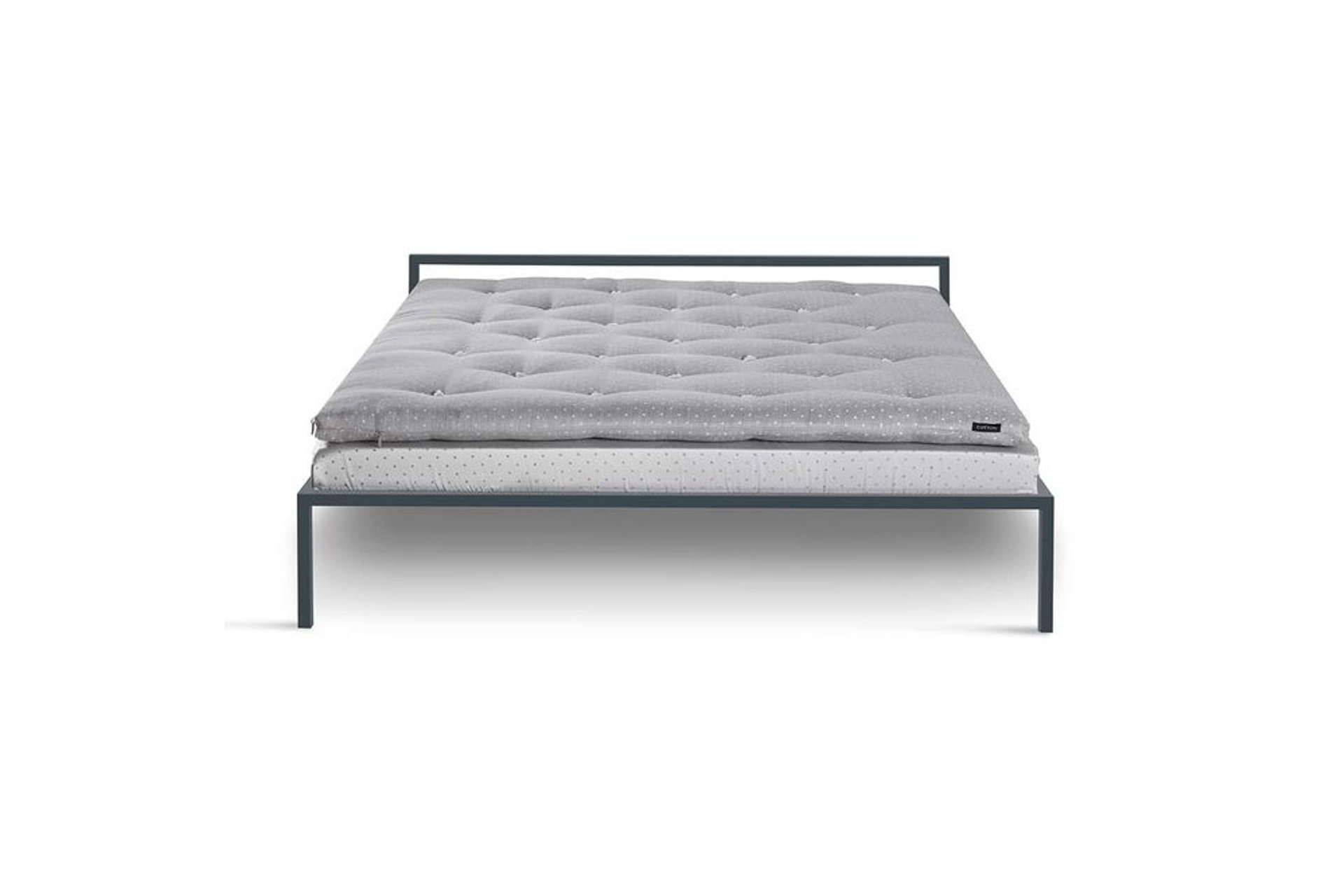 yun yatak pedi 140x200 fiyati vivense