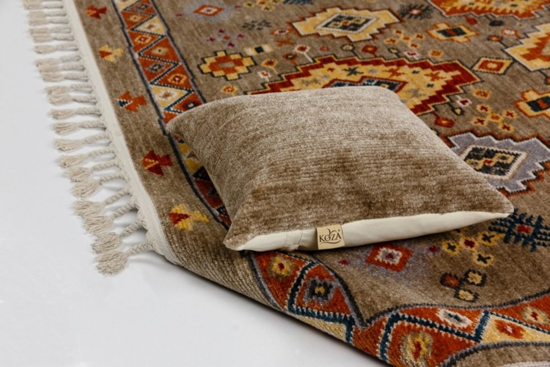 back to home 80048a bej hali 200x290 fiyati vivense