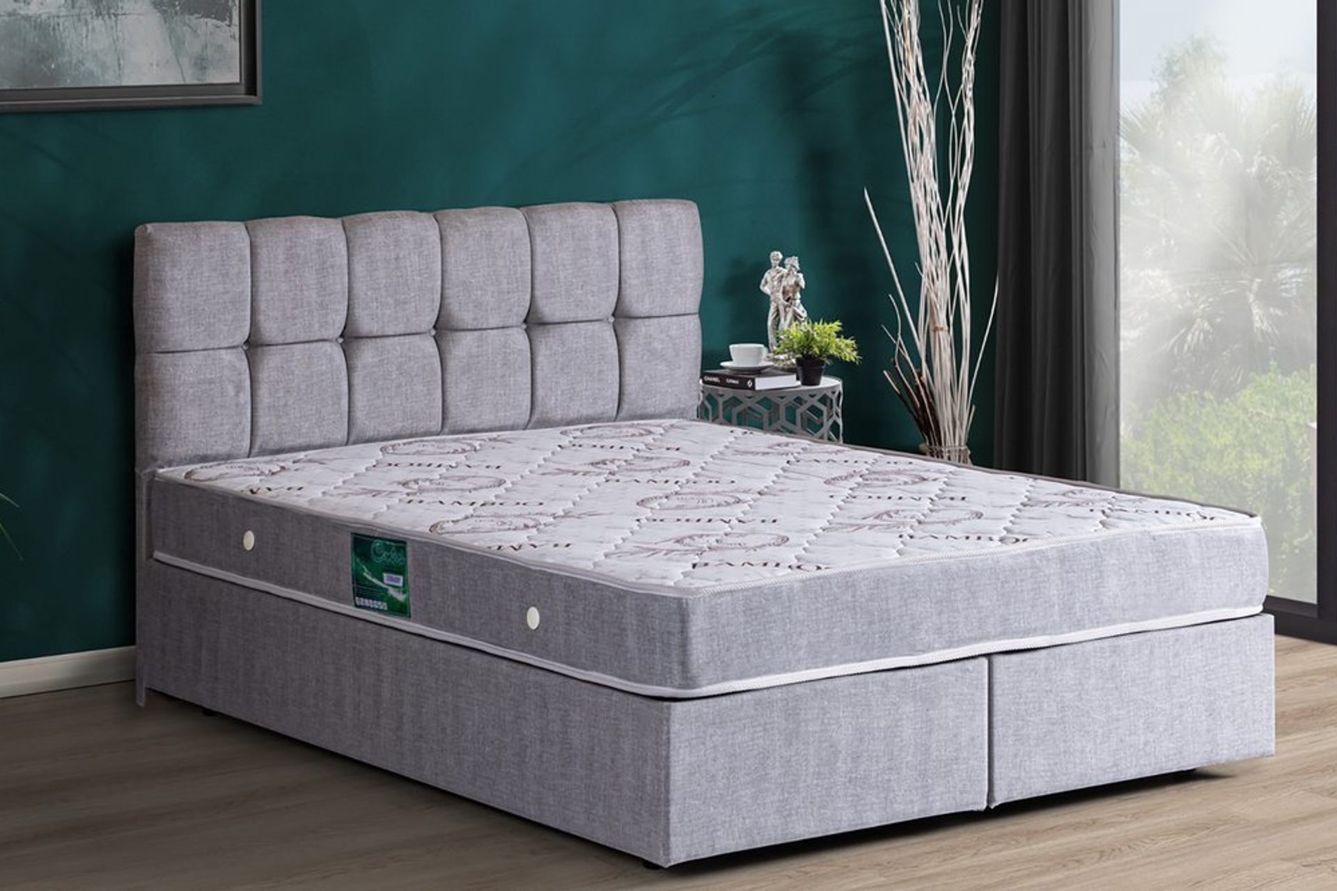hurmet etmek inka imparatorlugu ivme 120x200 baza baslik yatak lonegrovedentist com