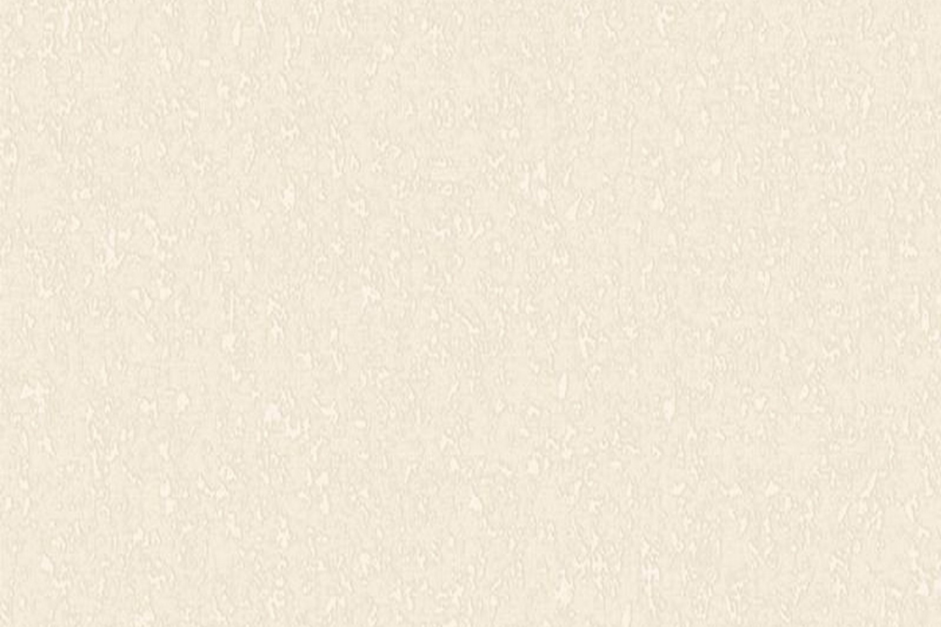 ADAWALL DANTE 14102 BEJ KLASİK DÜZ DESEN DUVAR KAĞIDI 10,60M² FİYATI ADAWALL DANTE 14102 BEJ KLASİK DÜZ DESEN DUVAR KAĞIDI 10,60M² FİYATI