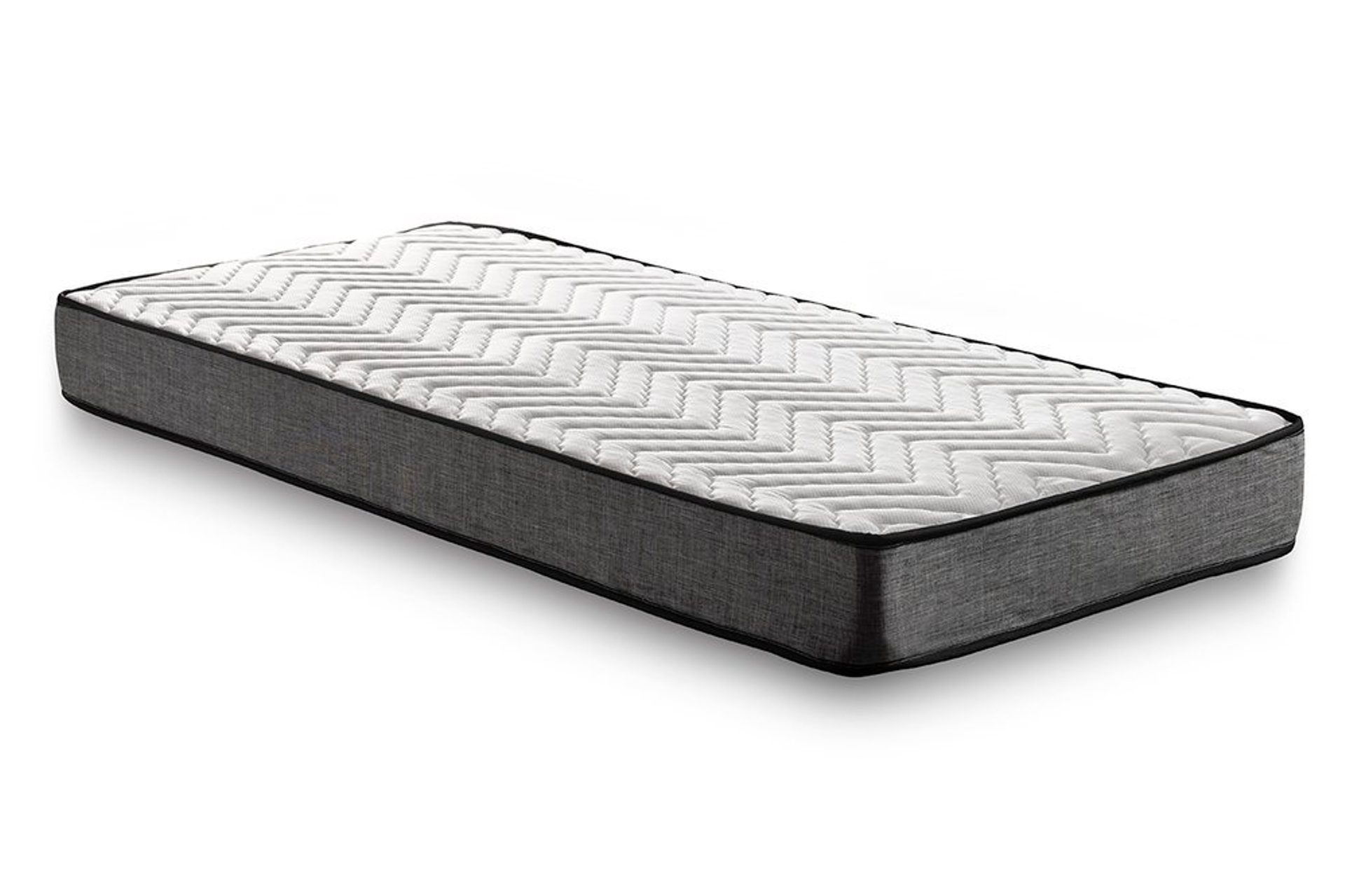 NİRON SİLVER YATAK 150X200 FİYATI Vivense