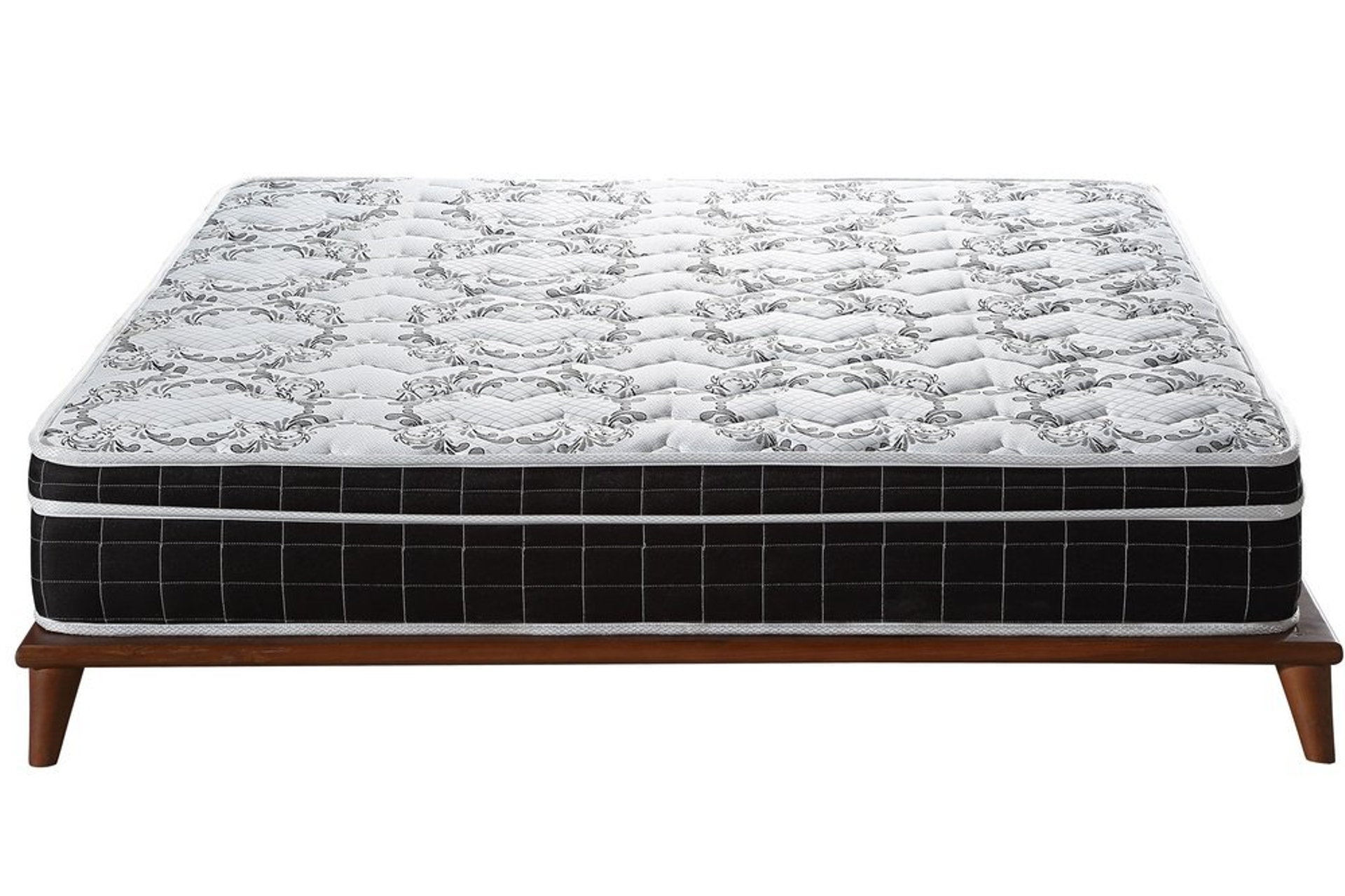 MOBSER YAYLI YATAK 180X200 FİYATI Vivense