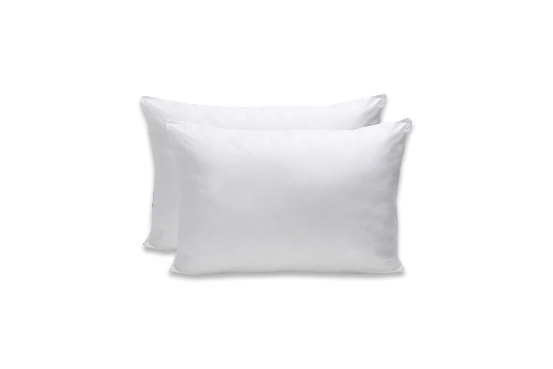 EVE MİCROFİBER KILIFLI SİLİKON ELYAF YASTIK, 2 ADET, 50X70 CM, 1000 GR