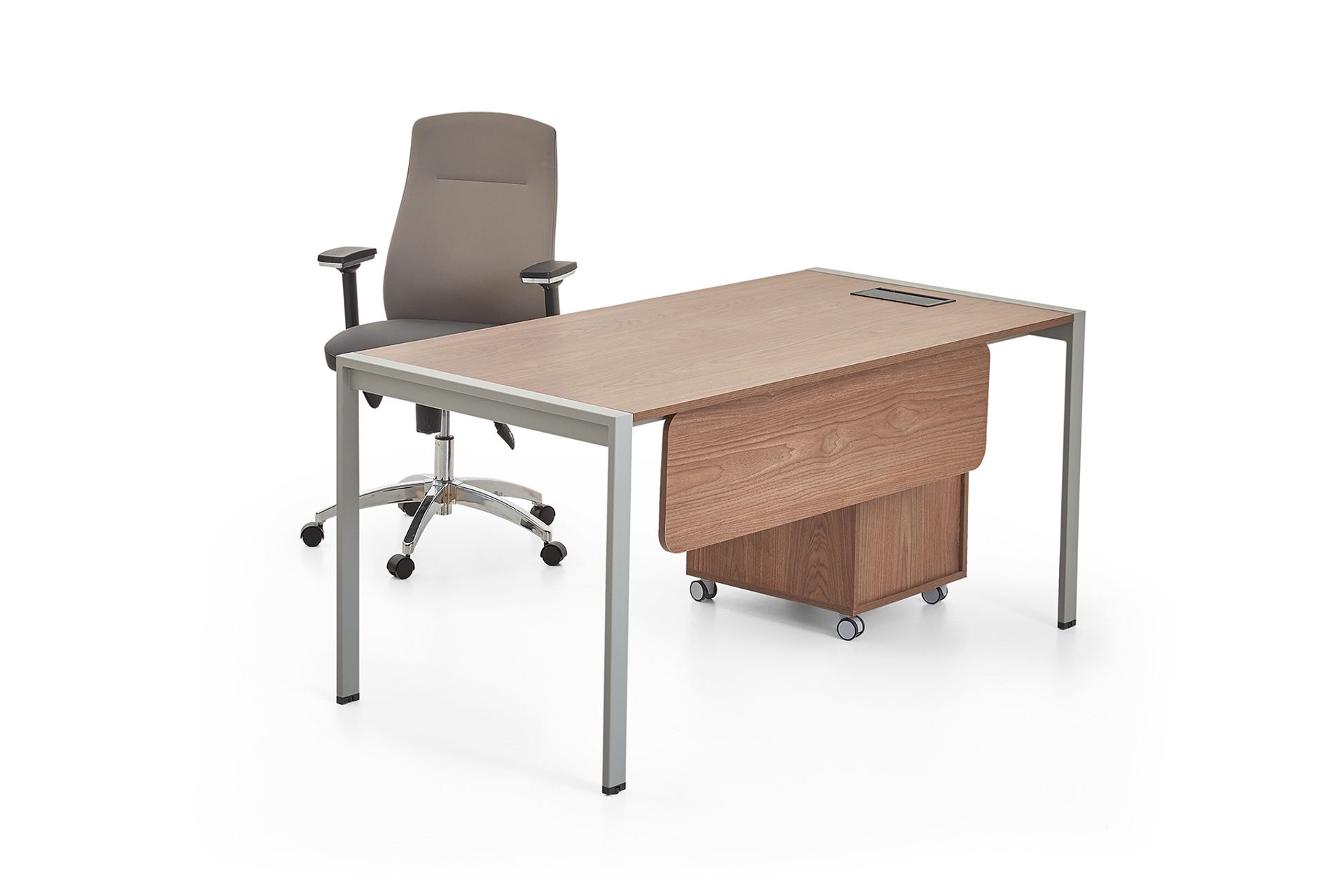 zivella link tekli masa 60x110 fiyati vivense