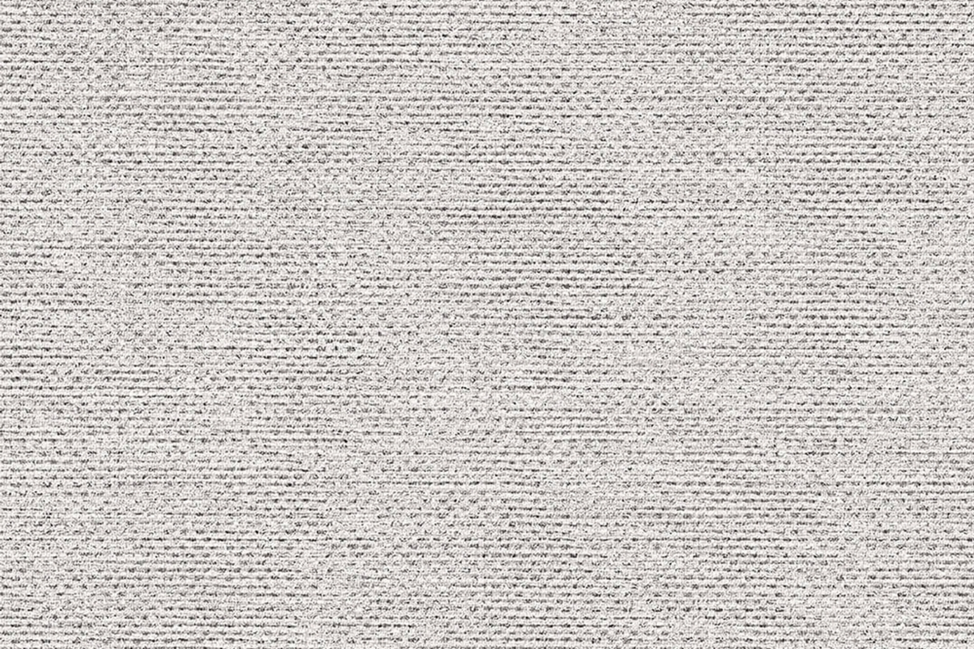 Plain base64. Кодировка base64. Наруто x oc base. Base32 decode. Base64 таблица.