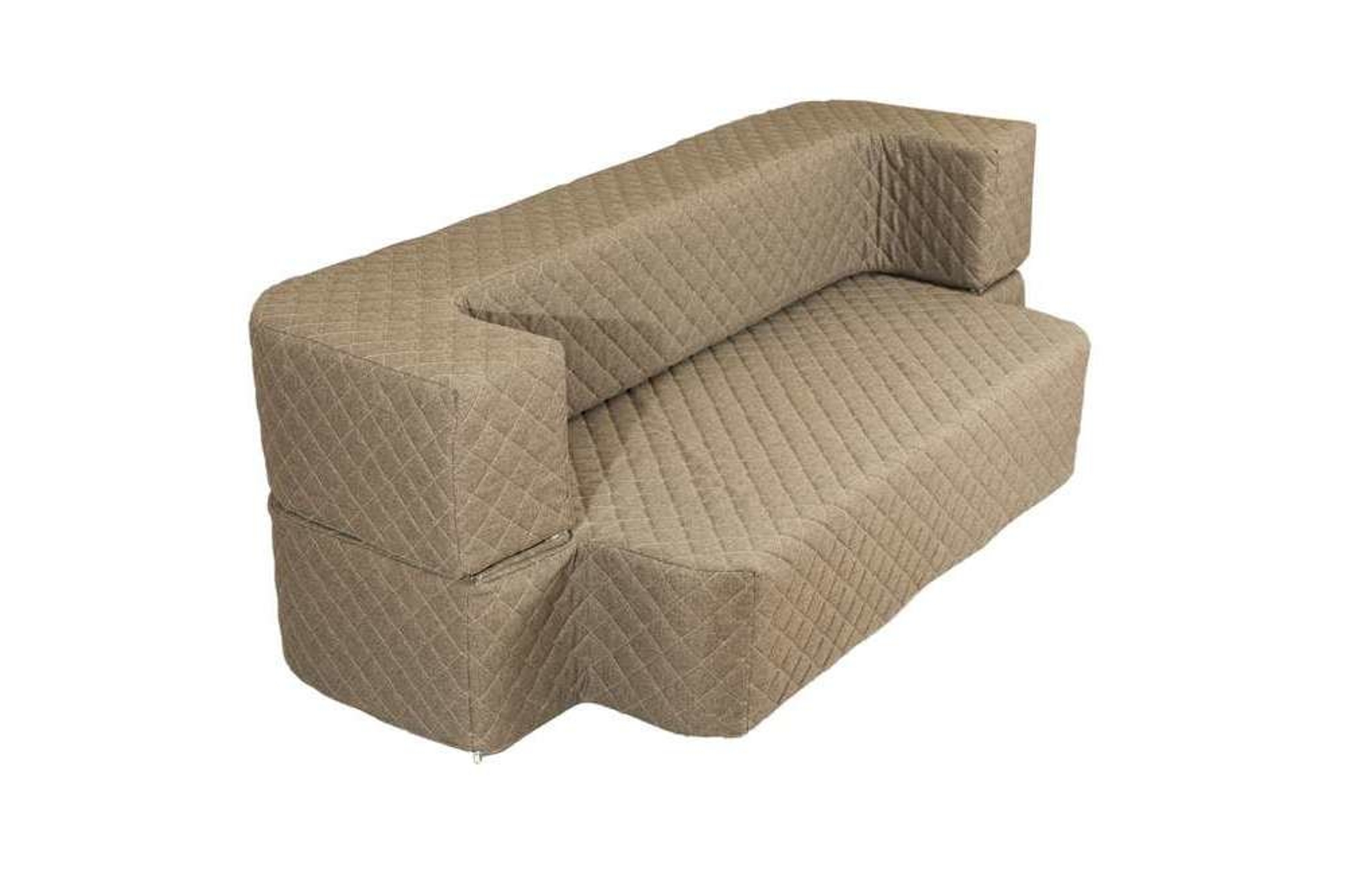 Fold Sunger Katlanir Koltuk Fiyati Vivense