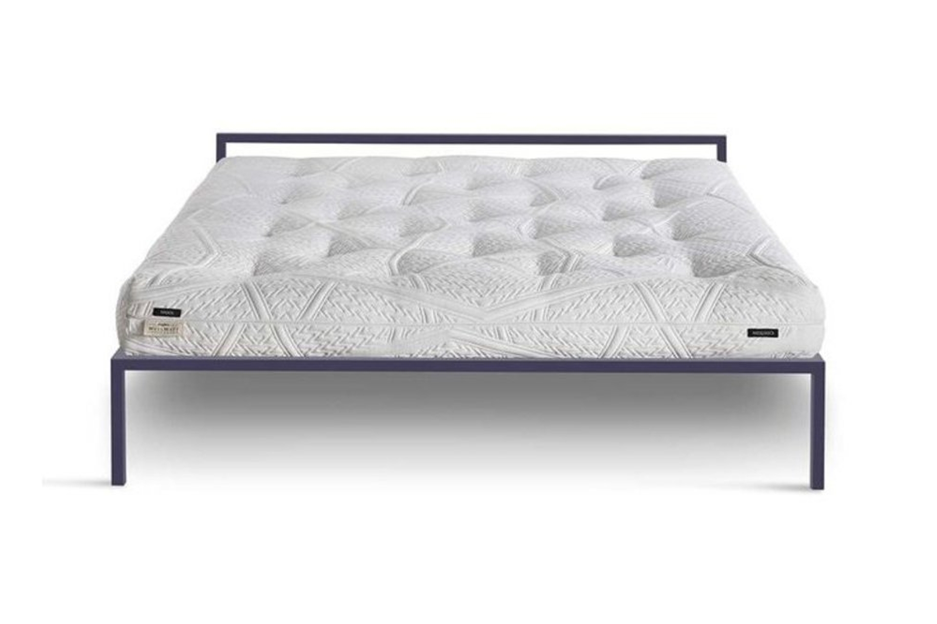 wellmatt lavija japon yatagi lateks visco 100x200cm fiyati vivense