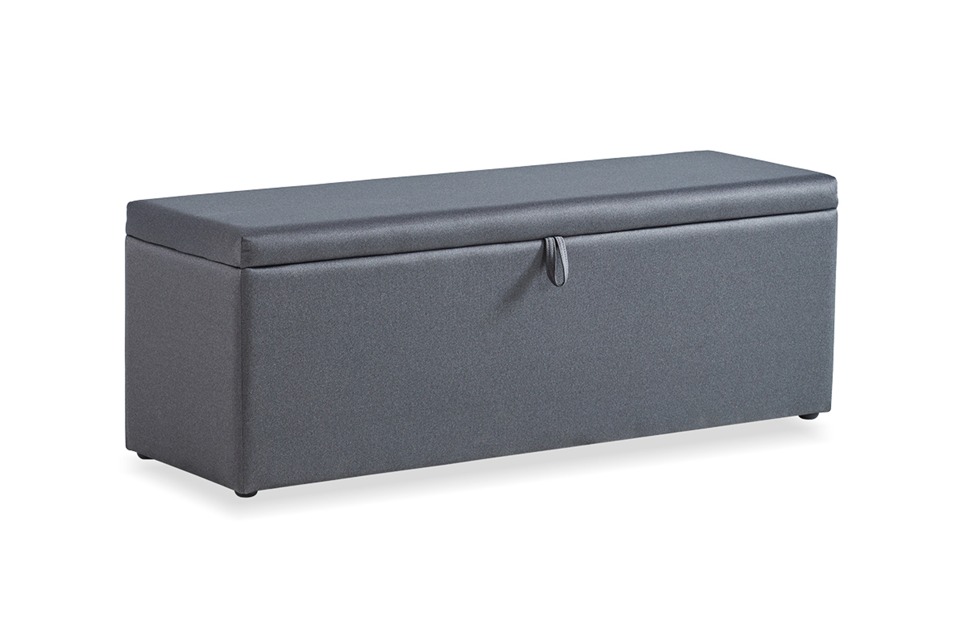 Hamılton Bench -1