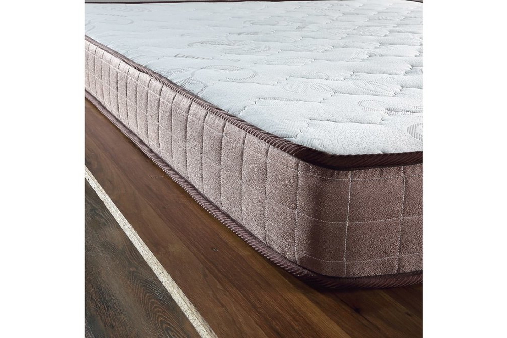 Full Ortopedik Bamboo Visco Yatak 14 3 80 X 190 Fiyati Vivense