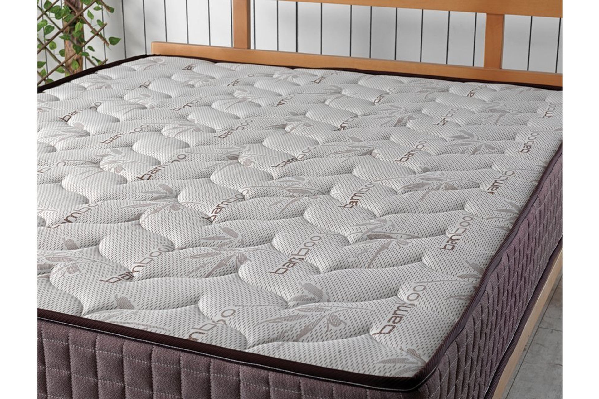 full ortopedik bamboo classic yayli yatak 150 x 200 fiyati vivense full ortopedik bamboo classic yayli yatak 150 x 200 fiyati vivense