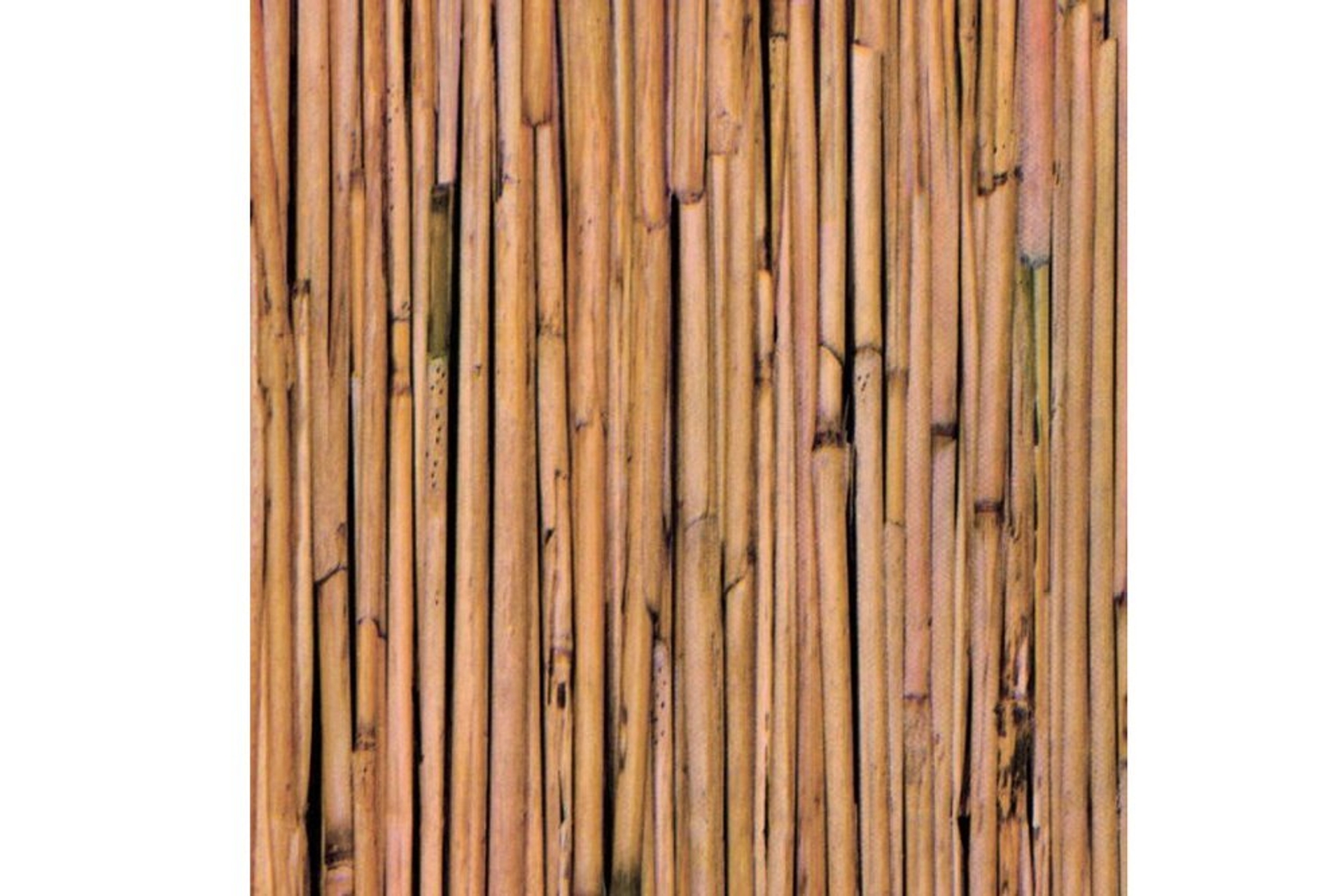 Самоклейка бамбук