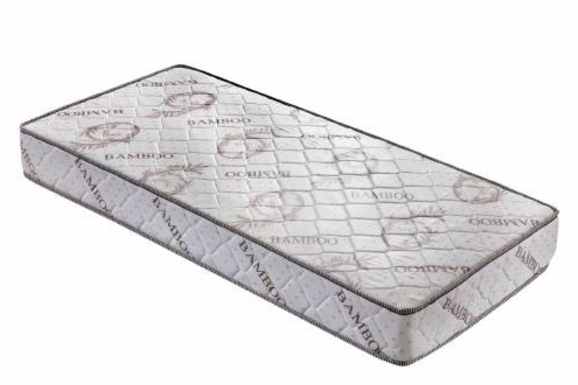 heyner jakarli lux ortopedik bamboo desen tek kisilik yayli yatak 120x200 fiyati vivense heyner jakarli lux ortopedik bamboo desen tek kisilik yayli yatak 120x200 fiyati vivense