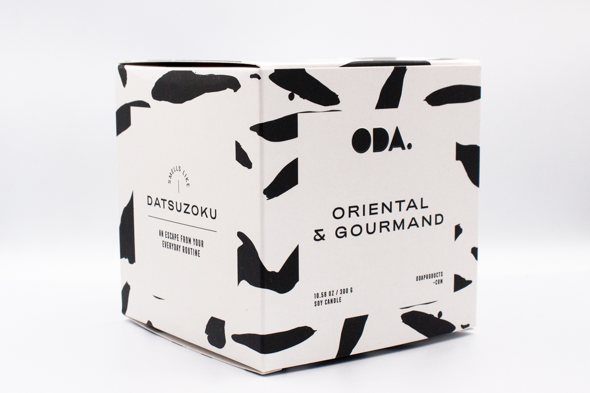 ORIENTAL GOURMAND LARGE MUM FİYATI Vivense