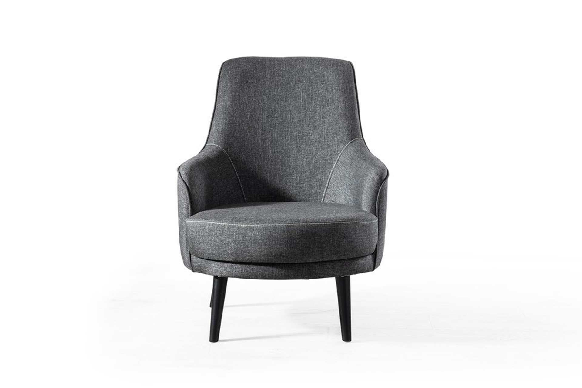 meyra koltuk takimi kaz ayagi fiyati vivense