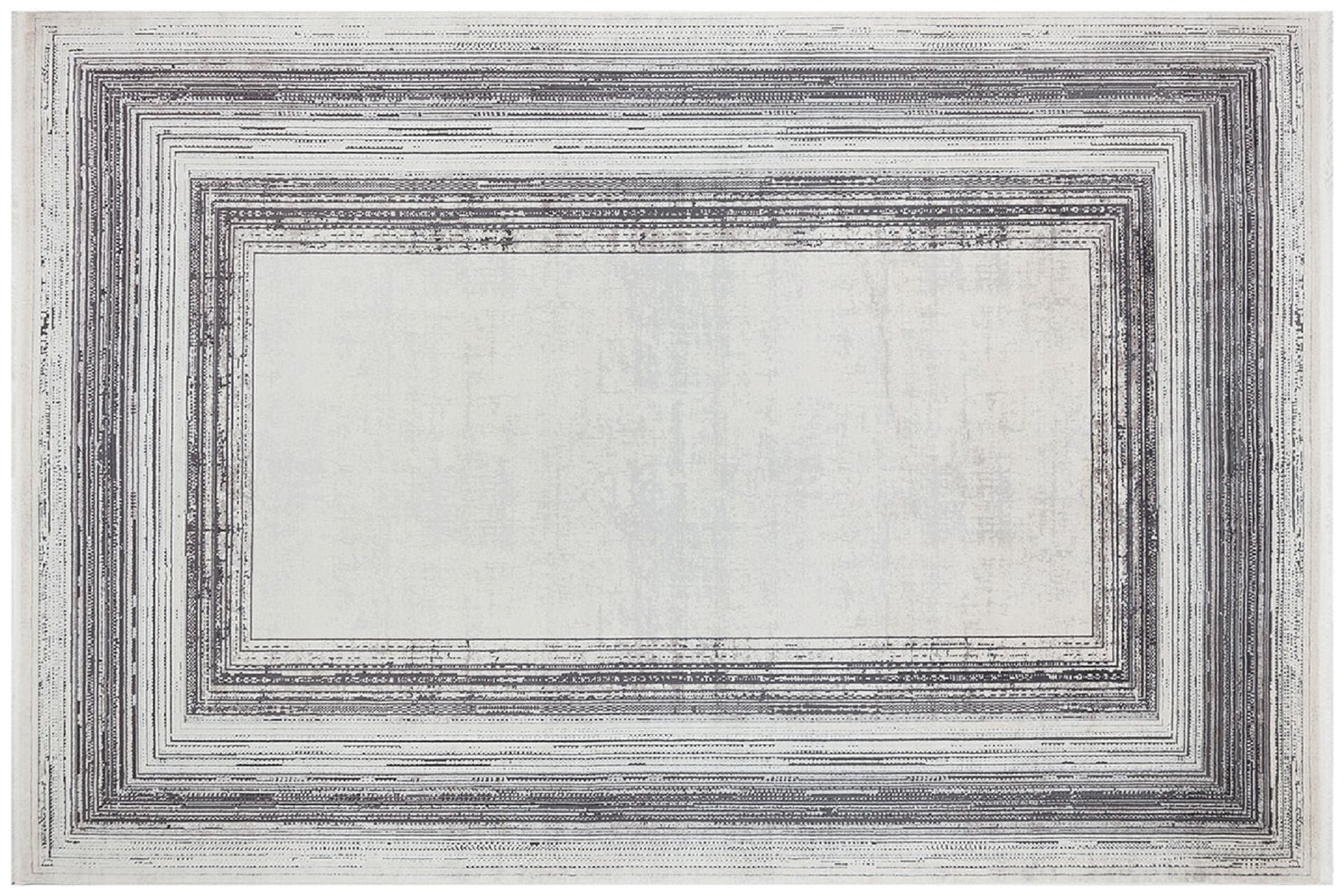 Riva 9211 Makine Halısı 130X190 -1