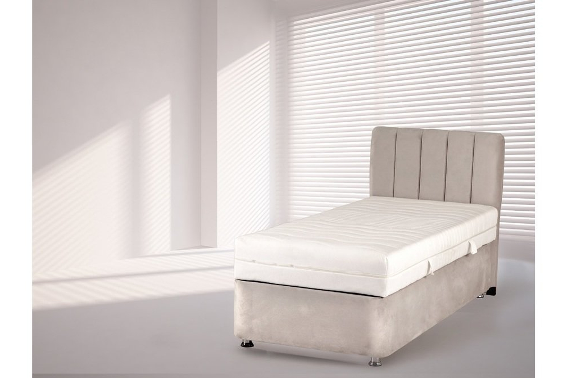 Alta Sunger Yatak 90x190 Fiyati Vivense