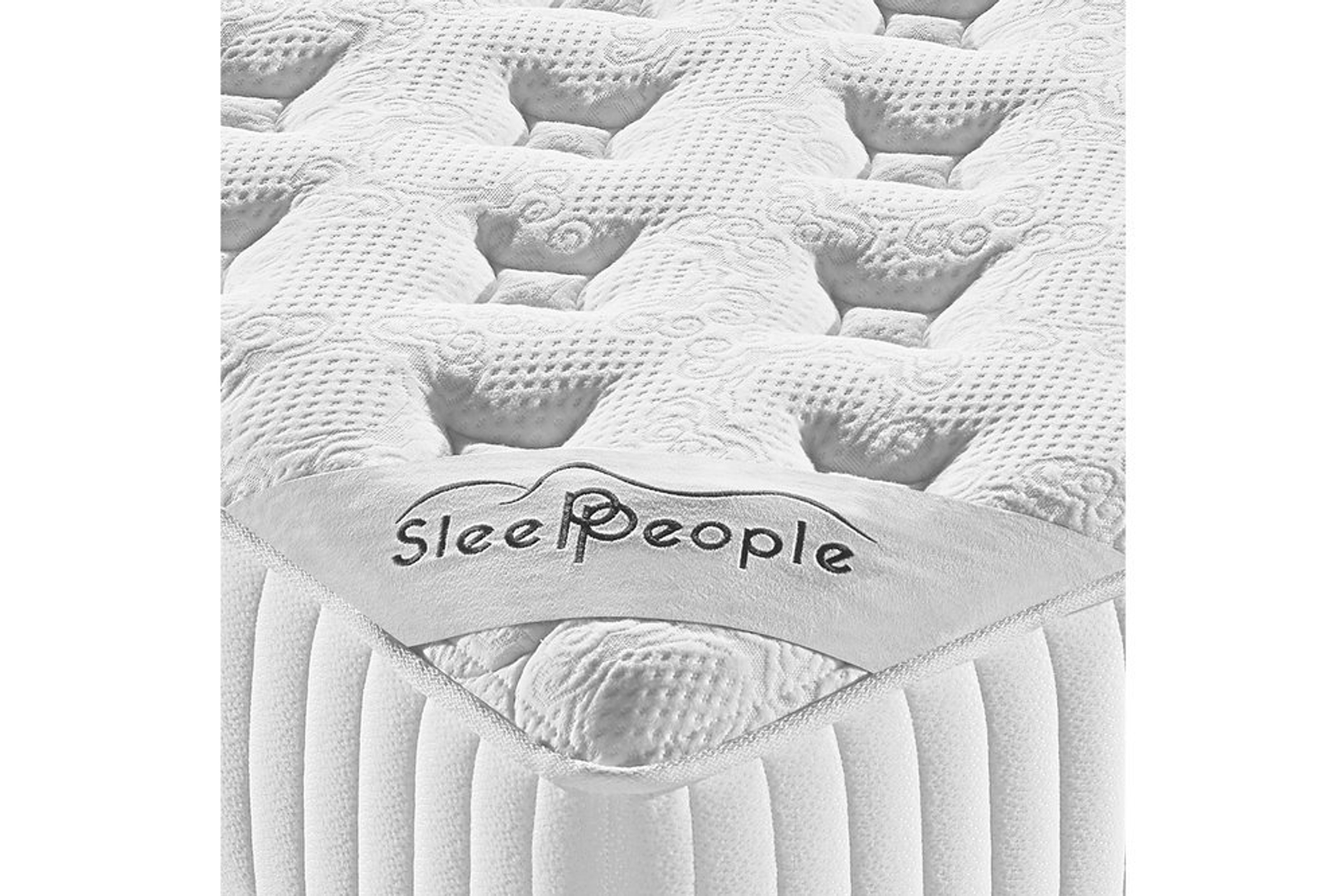 VİSCO PLUS PAKET YAYLI YATAK 140X200 FİYATI Vivense VİSCO PLUS PAKET YAYLI YATAK 140X200 FİYATI Vivense