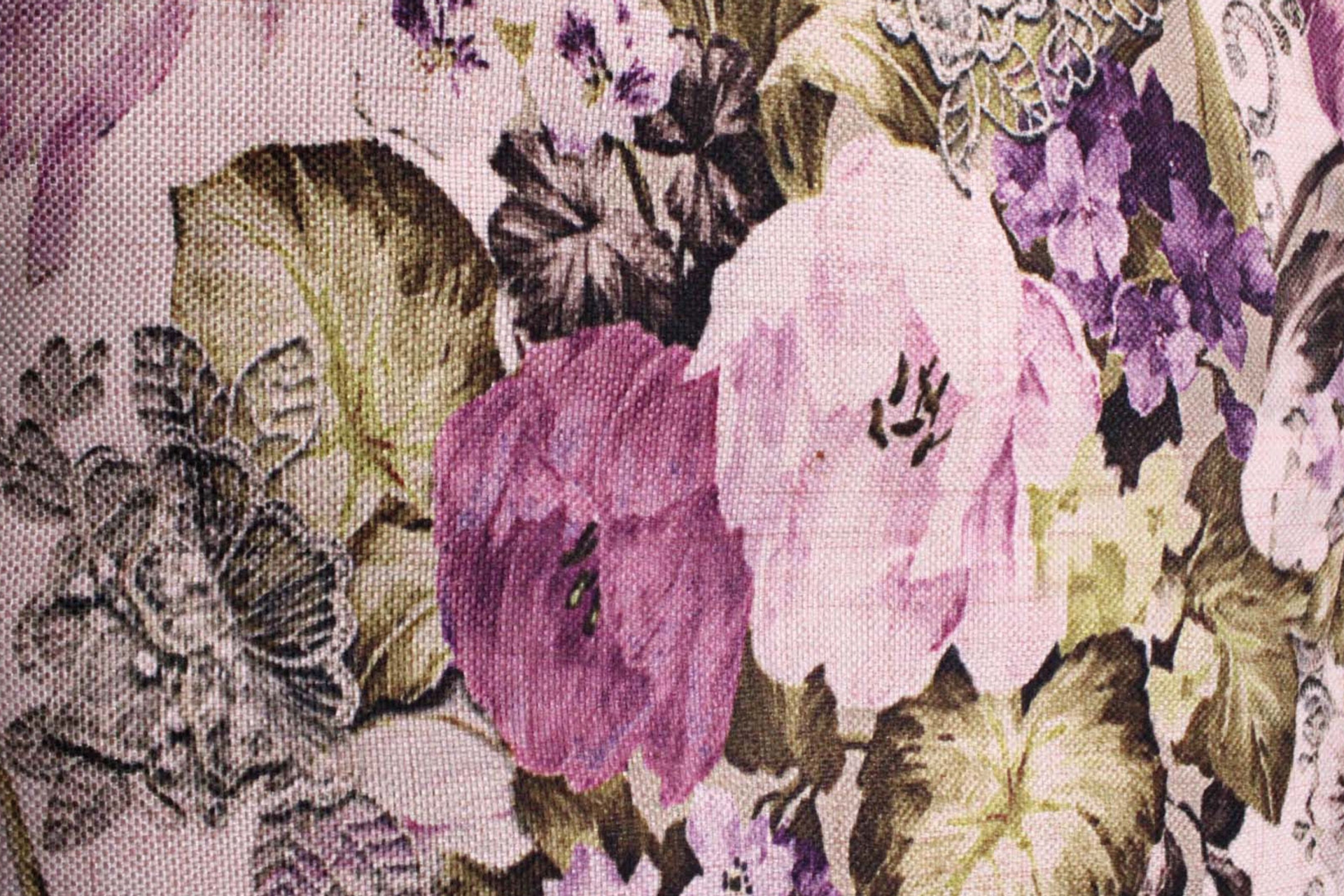 SUDENAZ PEMBE PİKE YATAK ÖRTÜSÜ FİYATI Vivense