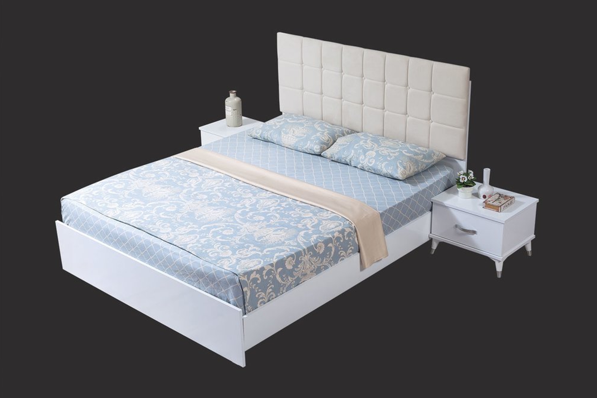 STAR KARYOLA FİYATI Vivense