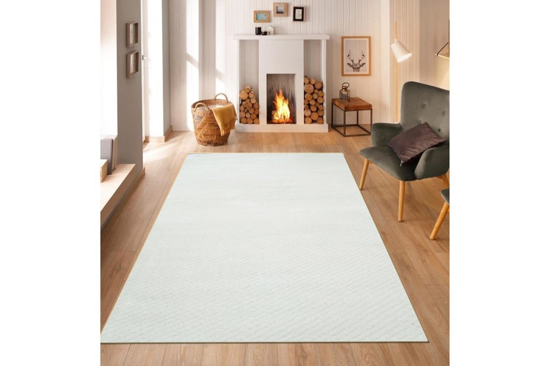 leke tutmayan halı tavsiye