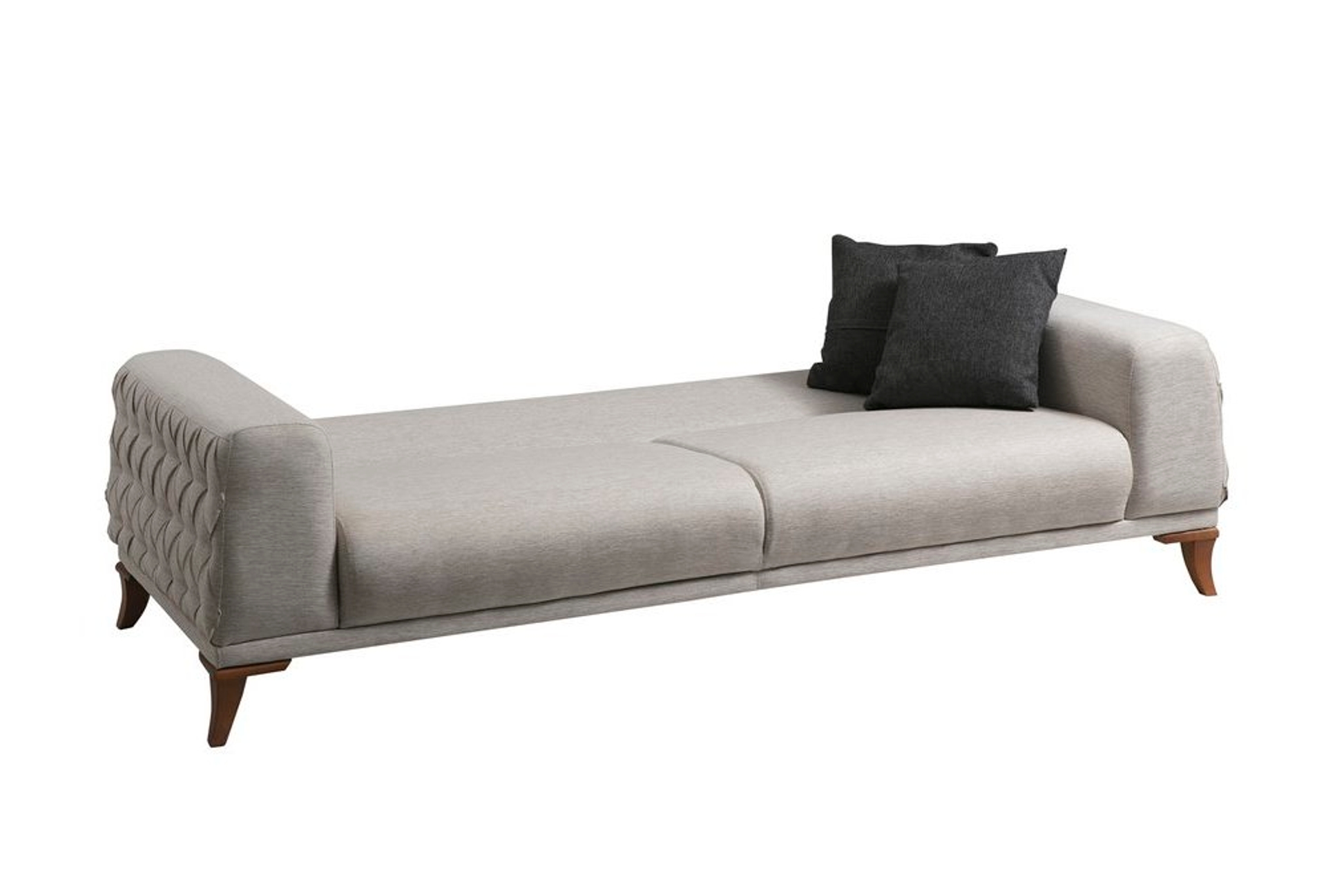 Avola Koltuk Takimi Fiyati Vivense