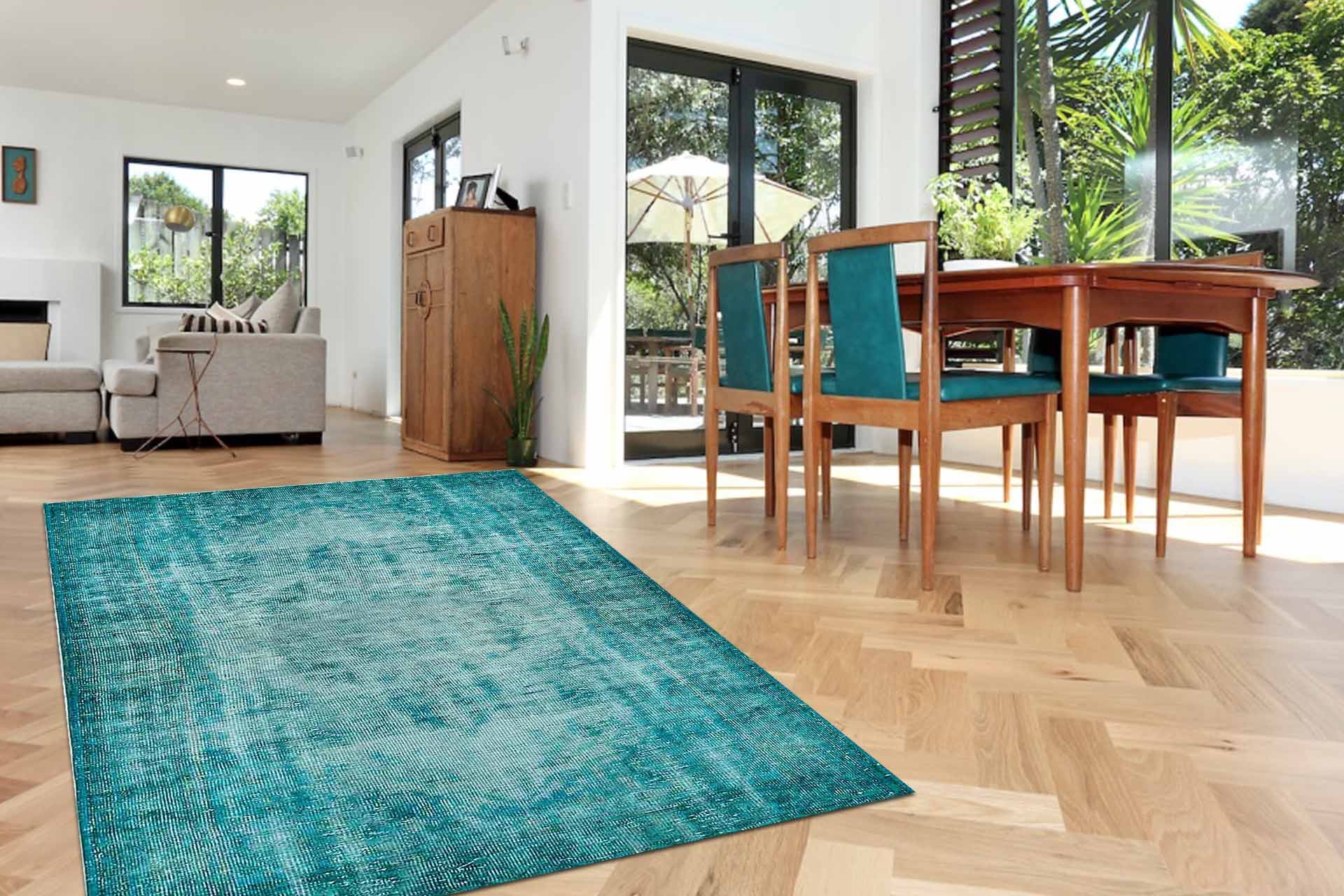 Aida Home Levanzo Salon Halısı- 80X200 - 1