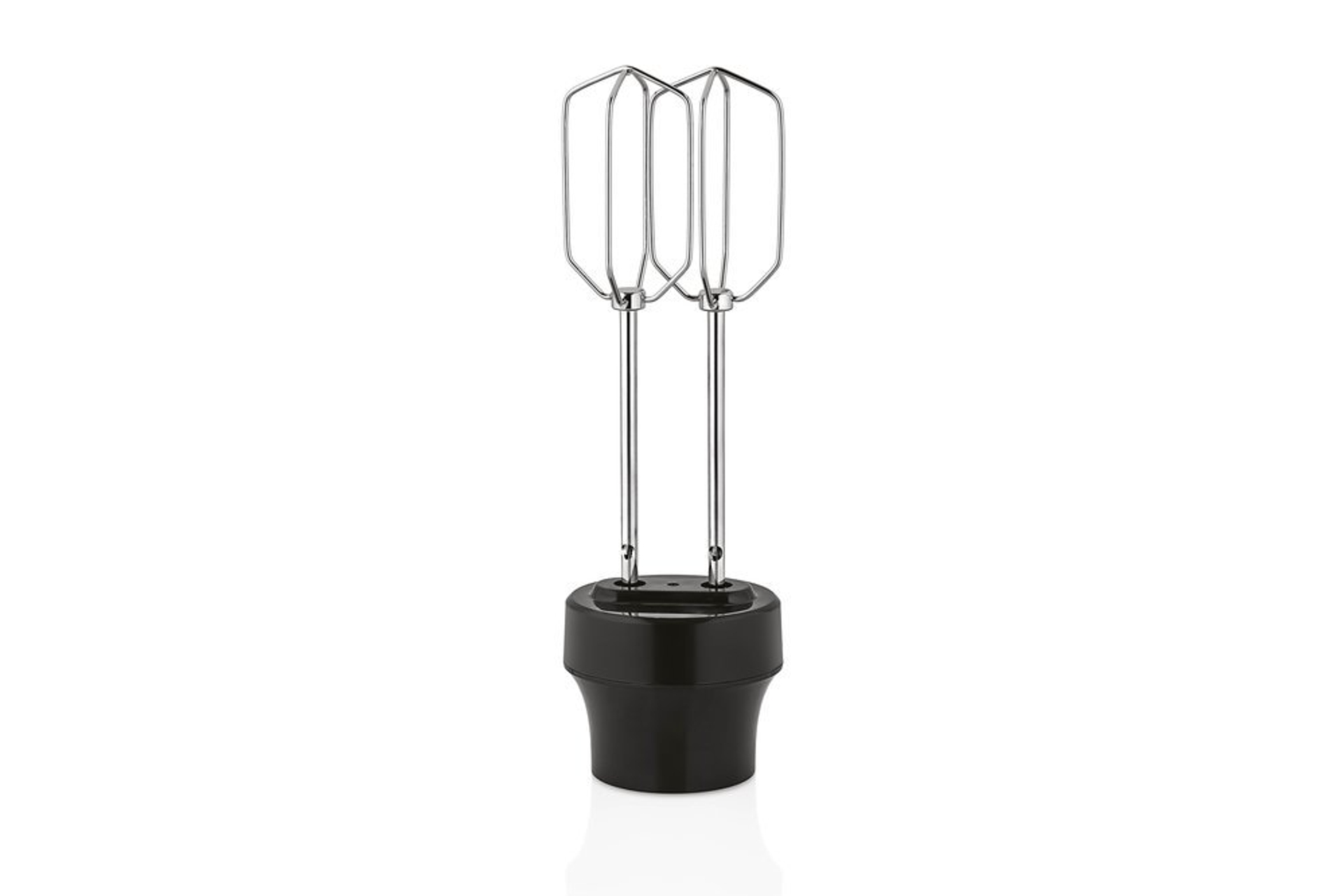 SİNBO SHB 3117 EL BLENDER SETİ FİYATI - Vivense