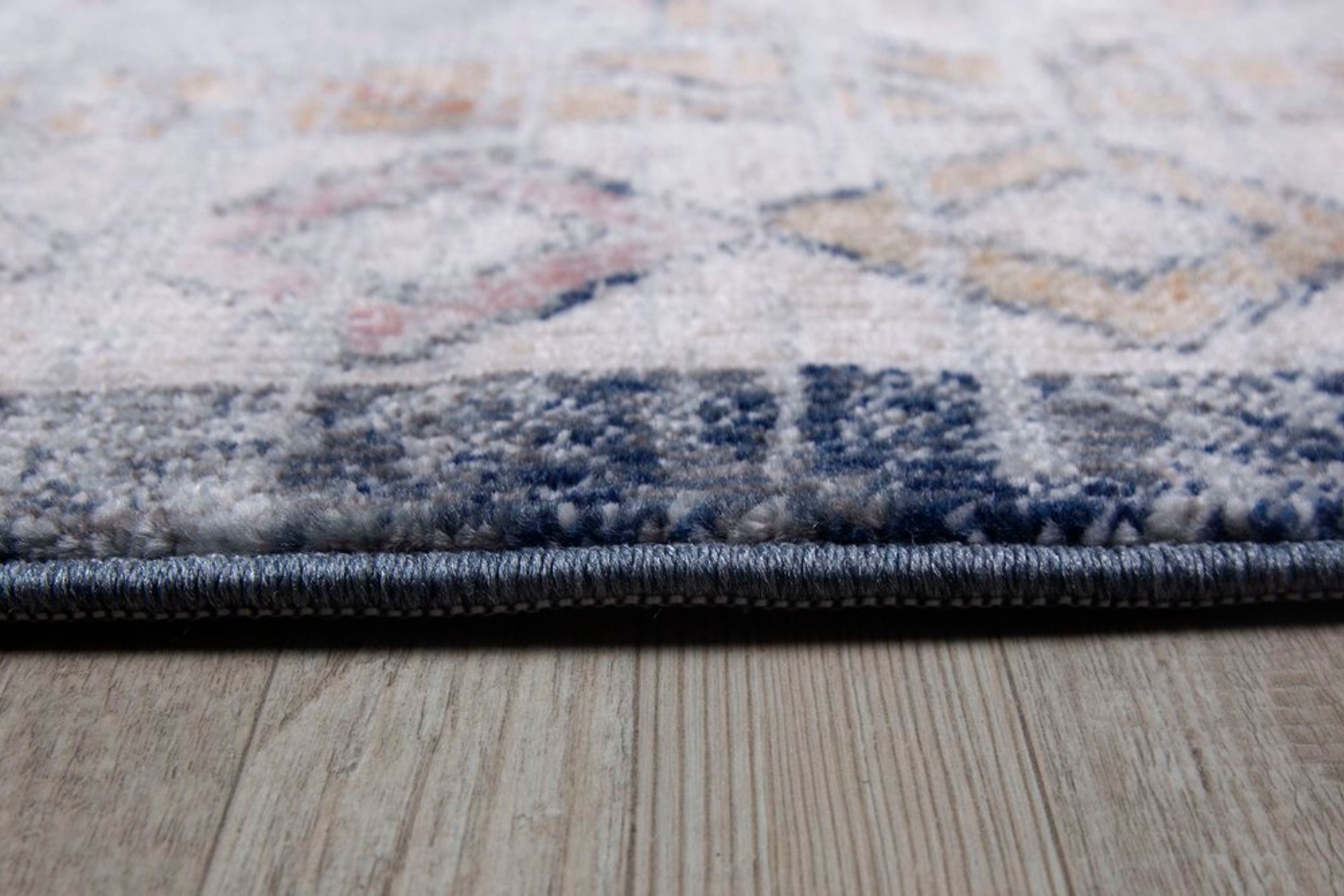 koza hali bohemian mavi hali 38520 160x230 fiyati vivense