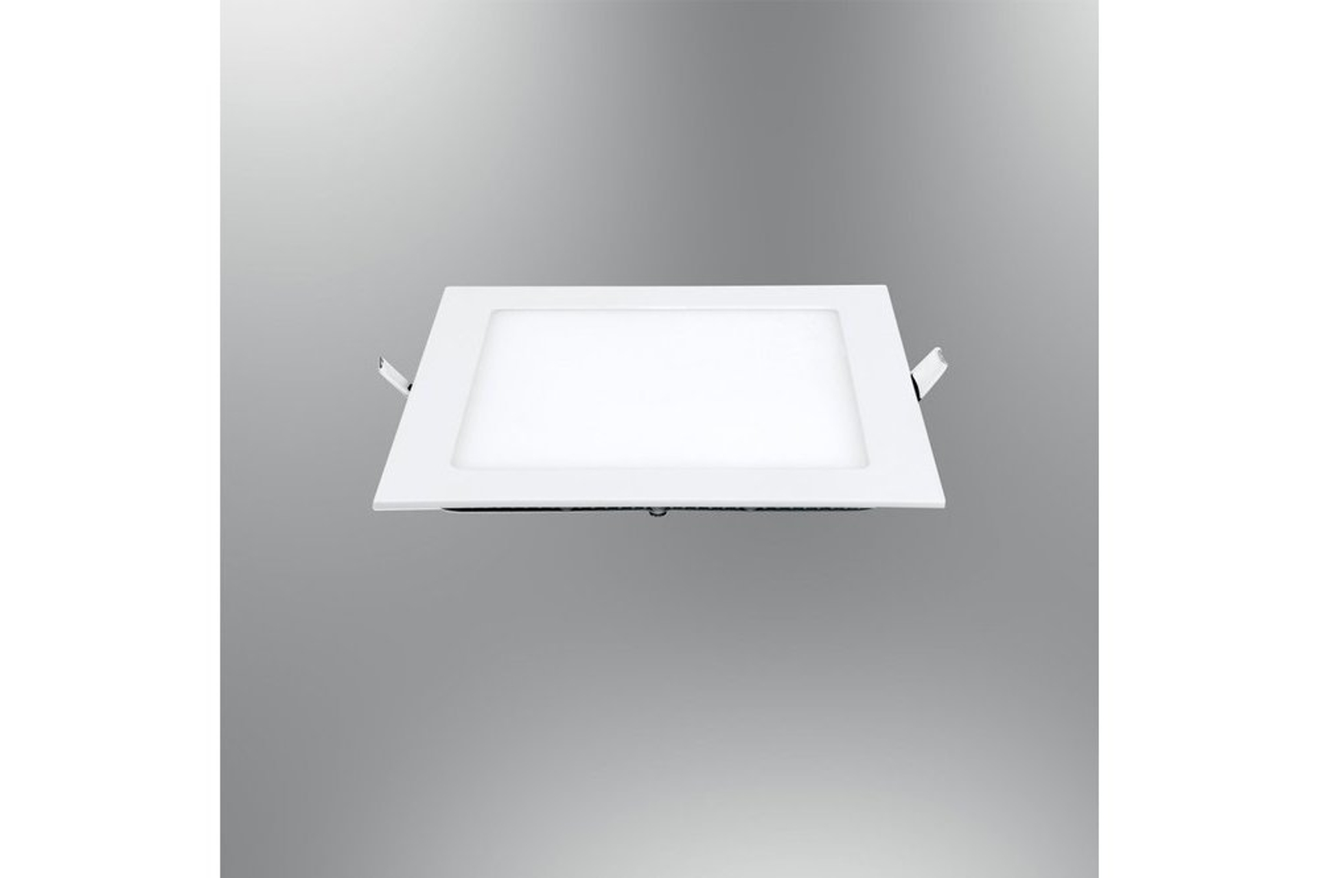 Point Led Kare LED PANEL KARE