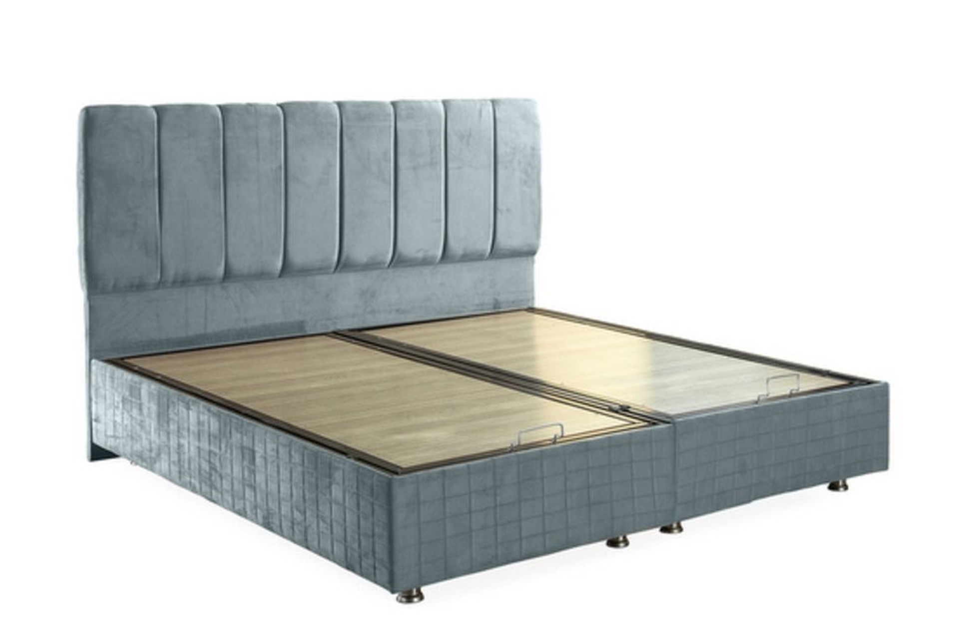 TETRA AÇIK MAVİ BAZA + BAŞLIK + YATAK SETİ 90X190 FİYATI TETRA AÇIK MAVİ BAZA + BAŞLIK + YATAK SETİ 90X190 FİYATI