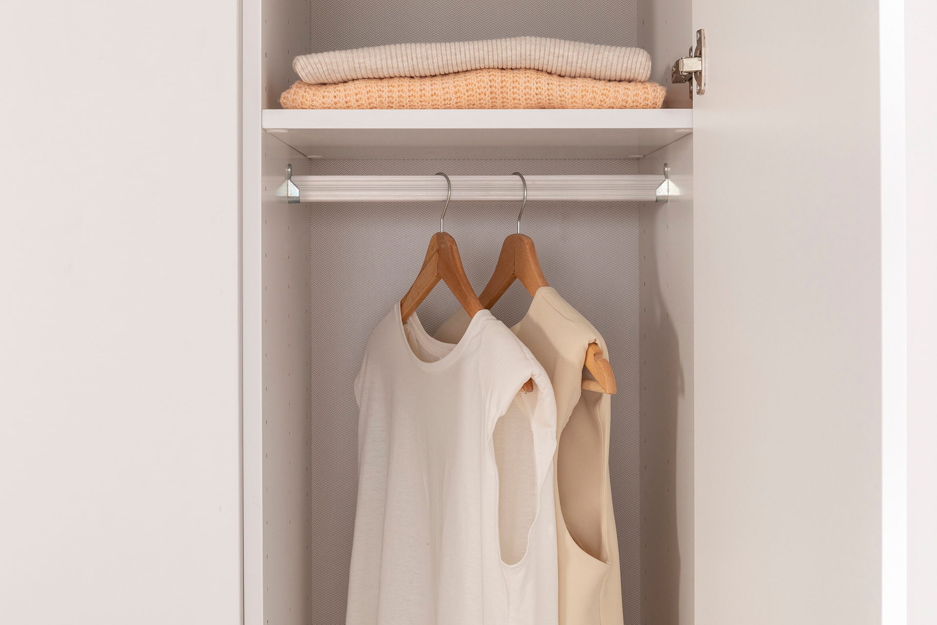 Luna Nox, Kastmodule, 45 cm, Ophangbuis