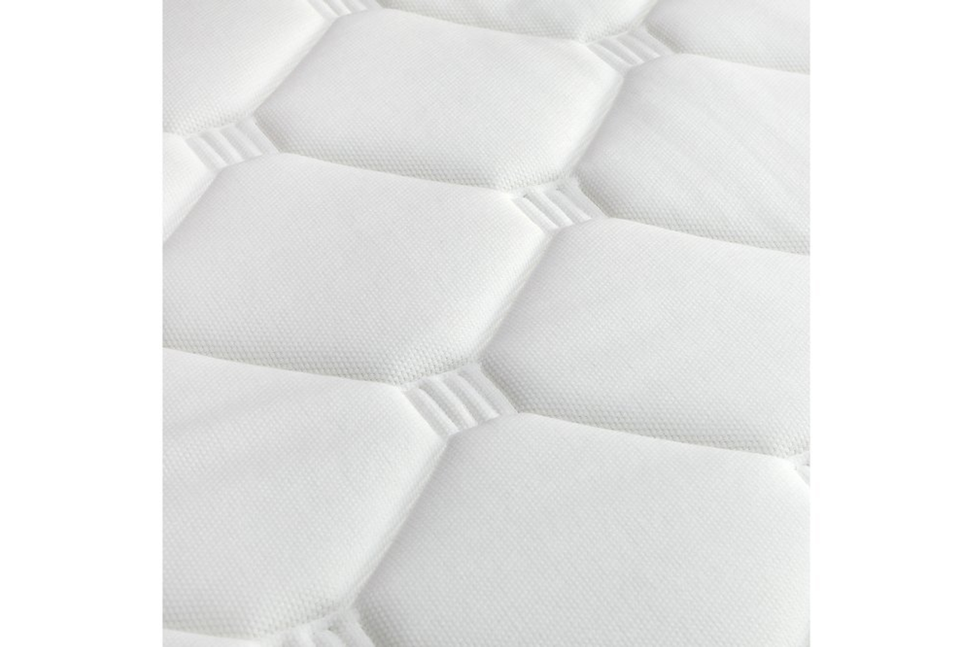 kozzy home sunger dolgulu 4 kose lastikli uyku pedi 160x200 cm fiyati vivense