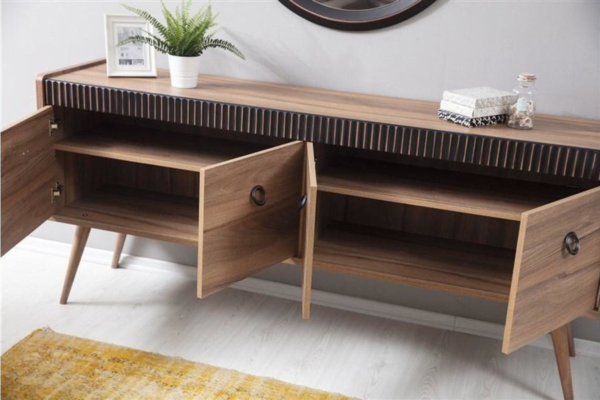 EVA KONSOL FİYATI Vivense