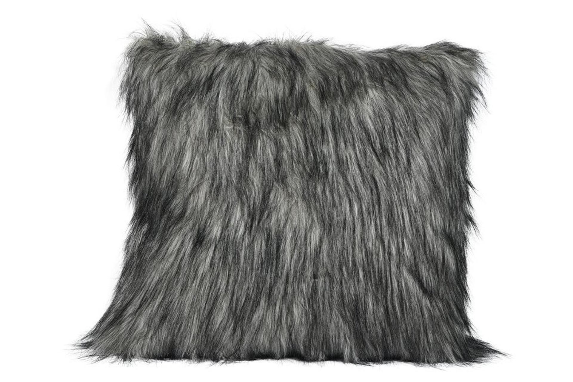 Artnego Kussen, 45x45 cm, Grijs