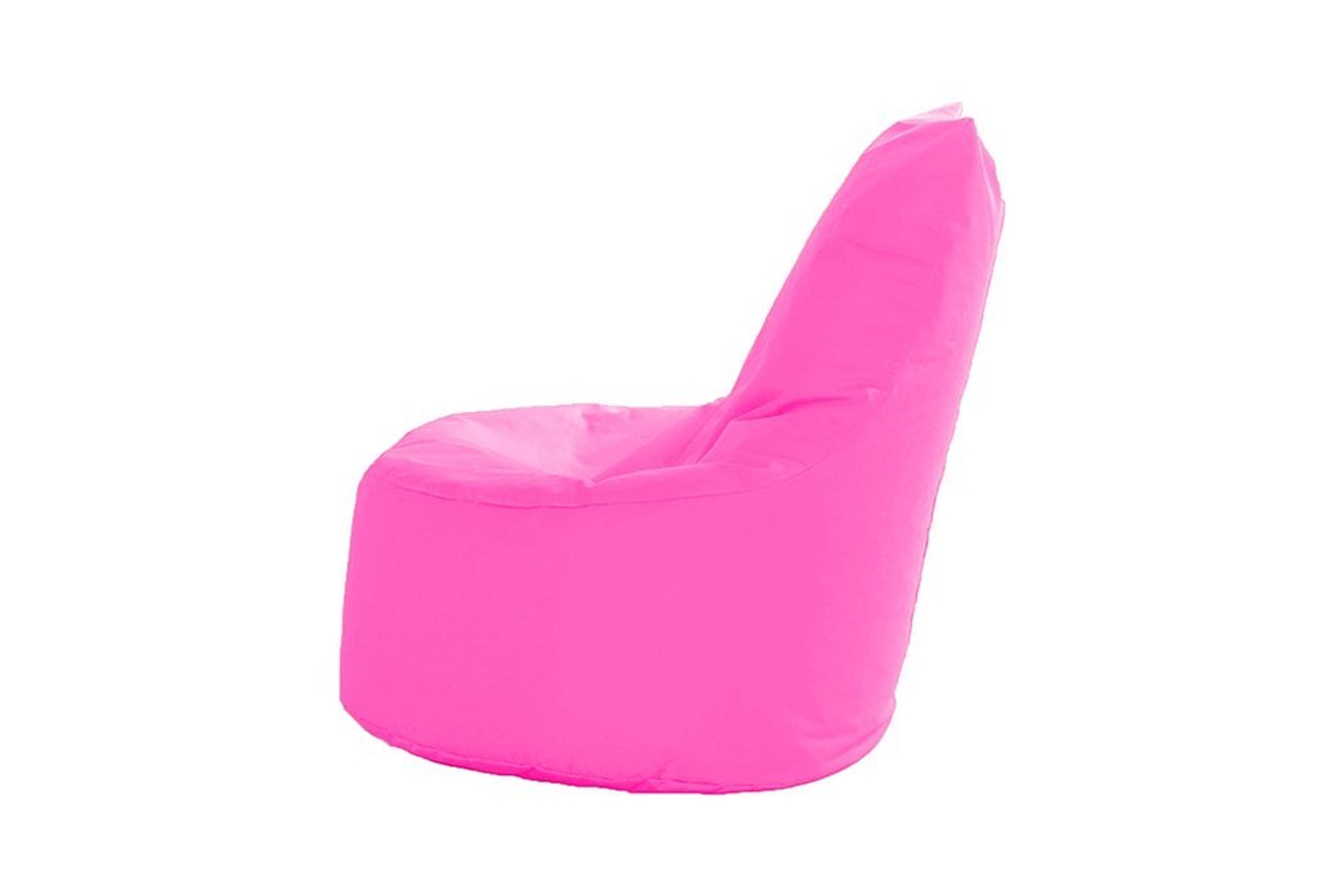 Olinpa Armut Koltuk Bahce Balkon Koltugu Fosfor Pembe Fiyati Vivense Olinpa Armut Koltuk Bahce Balkon Koltugu Fosfor Pembe Fiyati Vivense