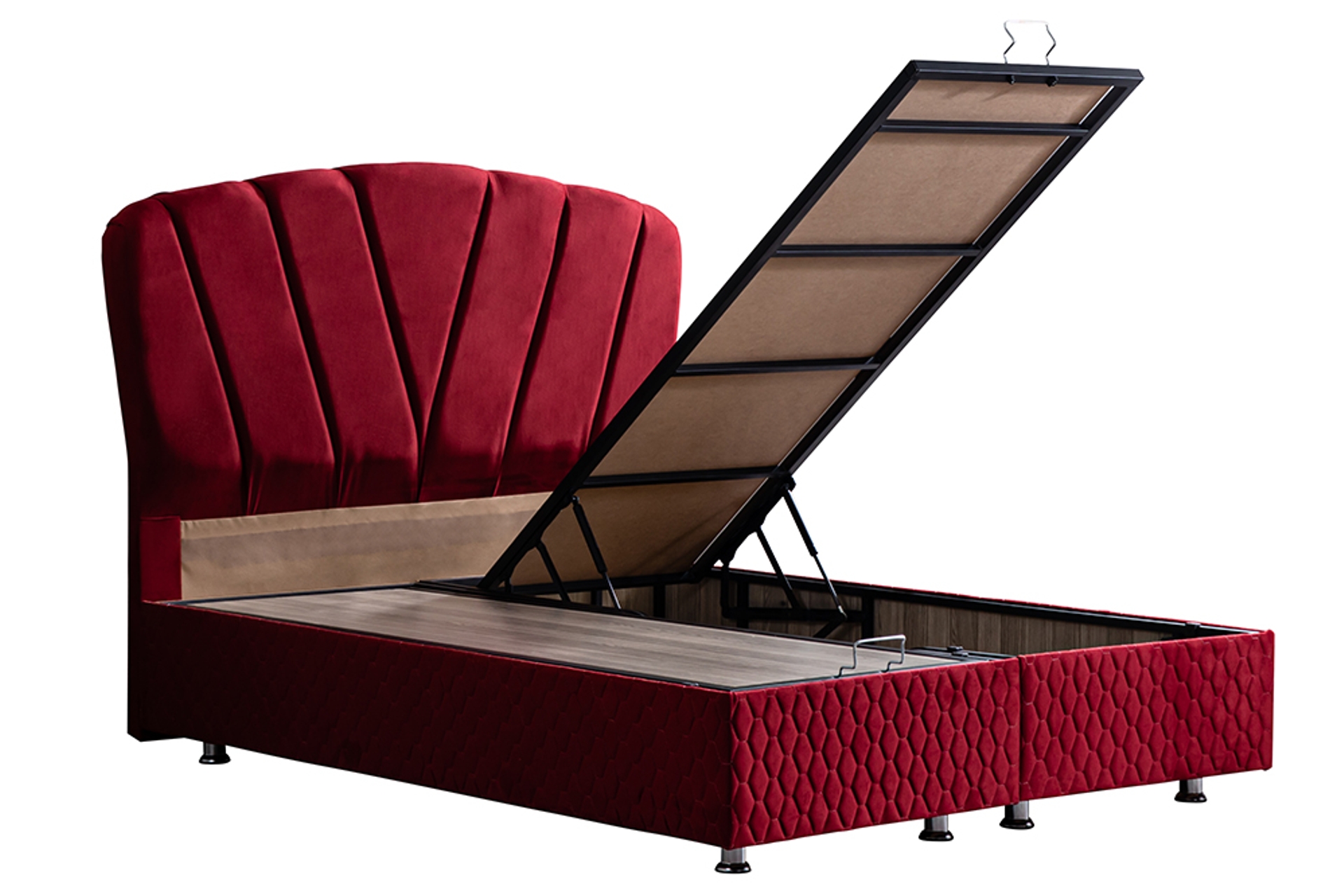 LİNE NEW BAZA BAŞLIK VE ORTHOSOFT ORTOPEDİK YATAK SETİ LİNE NEW BAZA BAŞLIK VE ORTHOSOFT ORTOPEDİK YATAK SETİ