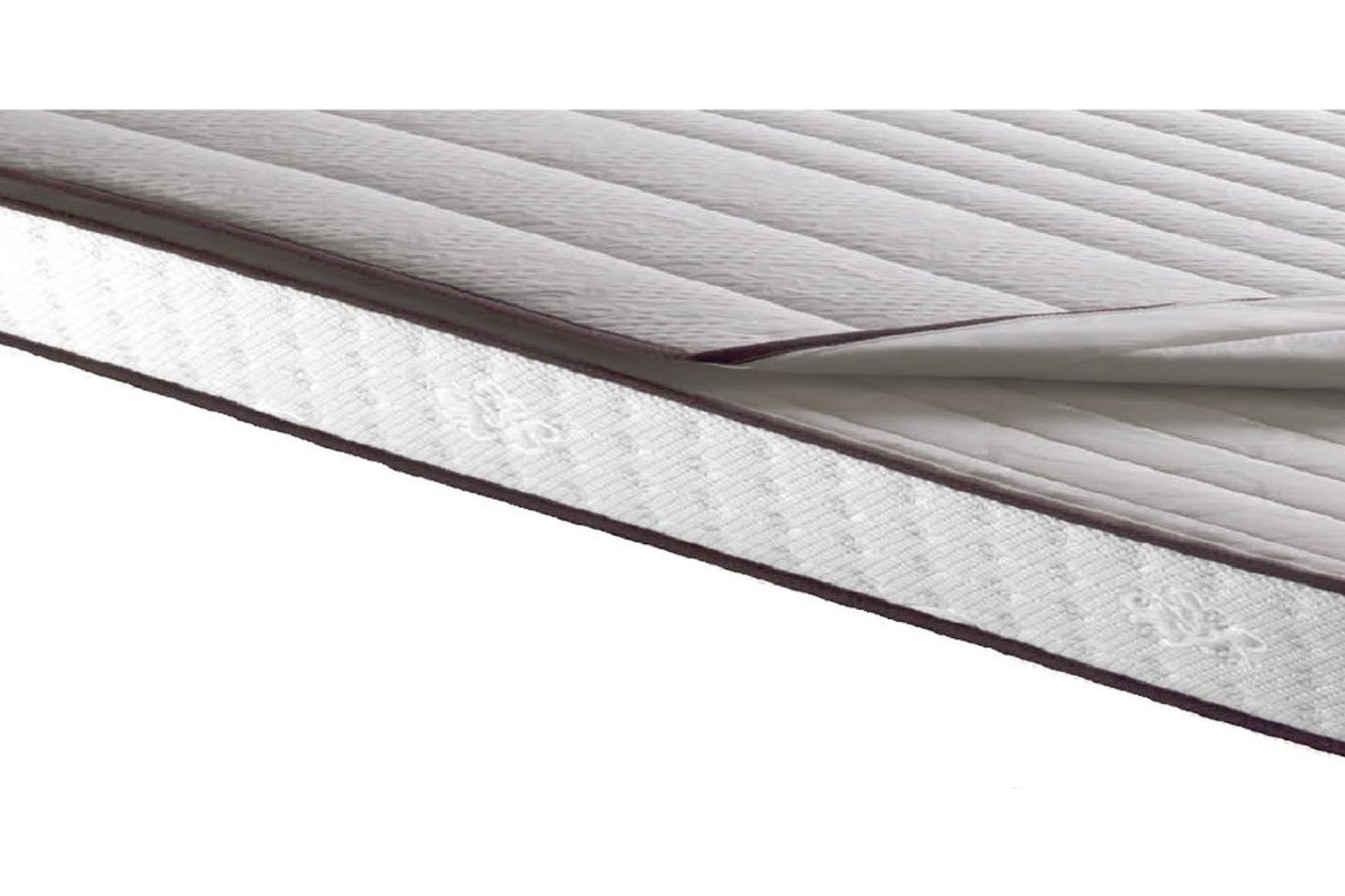 bambu visco line visco yatak 180 x 200 fiyati vivense