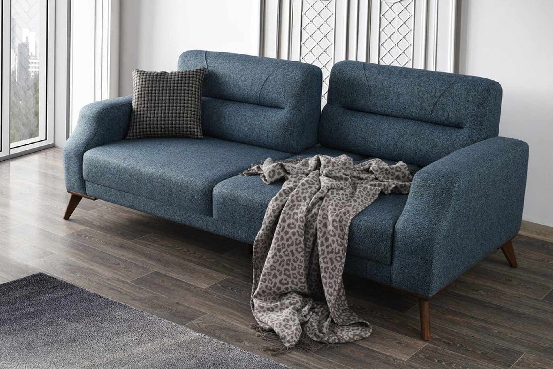 Pkgeimi Qzsihm Pkgeimi Qzsihm