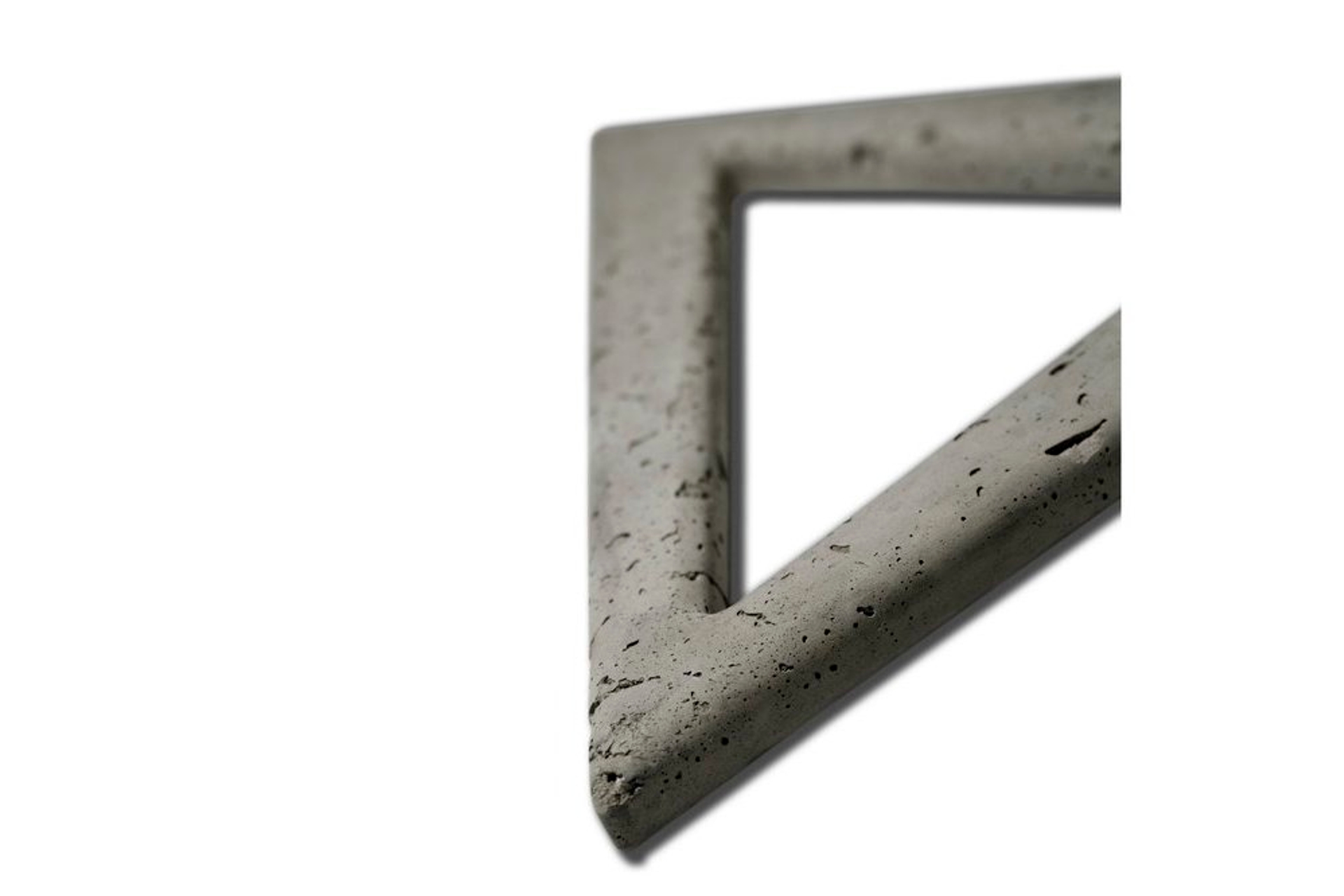 LİTLY BETON DUVAR BİTKİSİ VE DEKORU FİYATI Vivense
