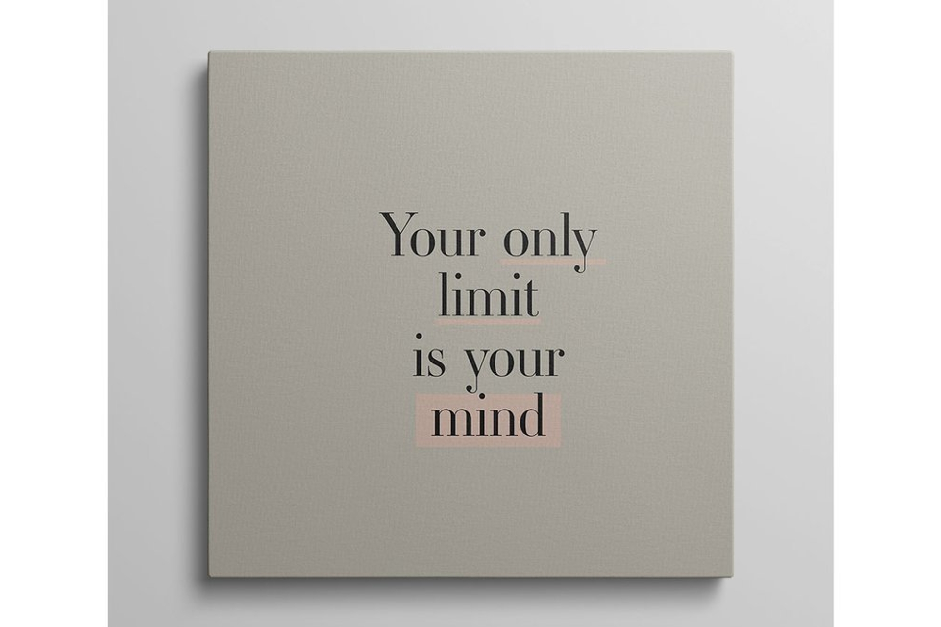 Limit is your. Бейби стей. Беби стей. Беби стэй.