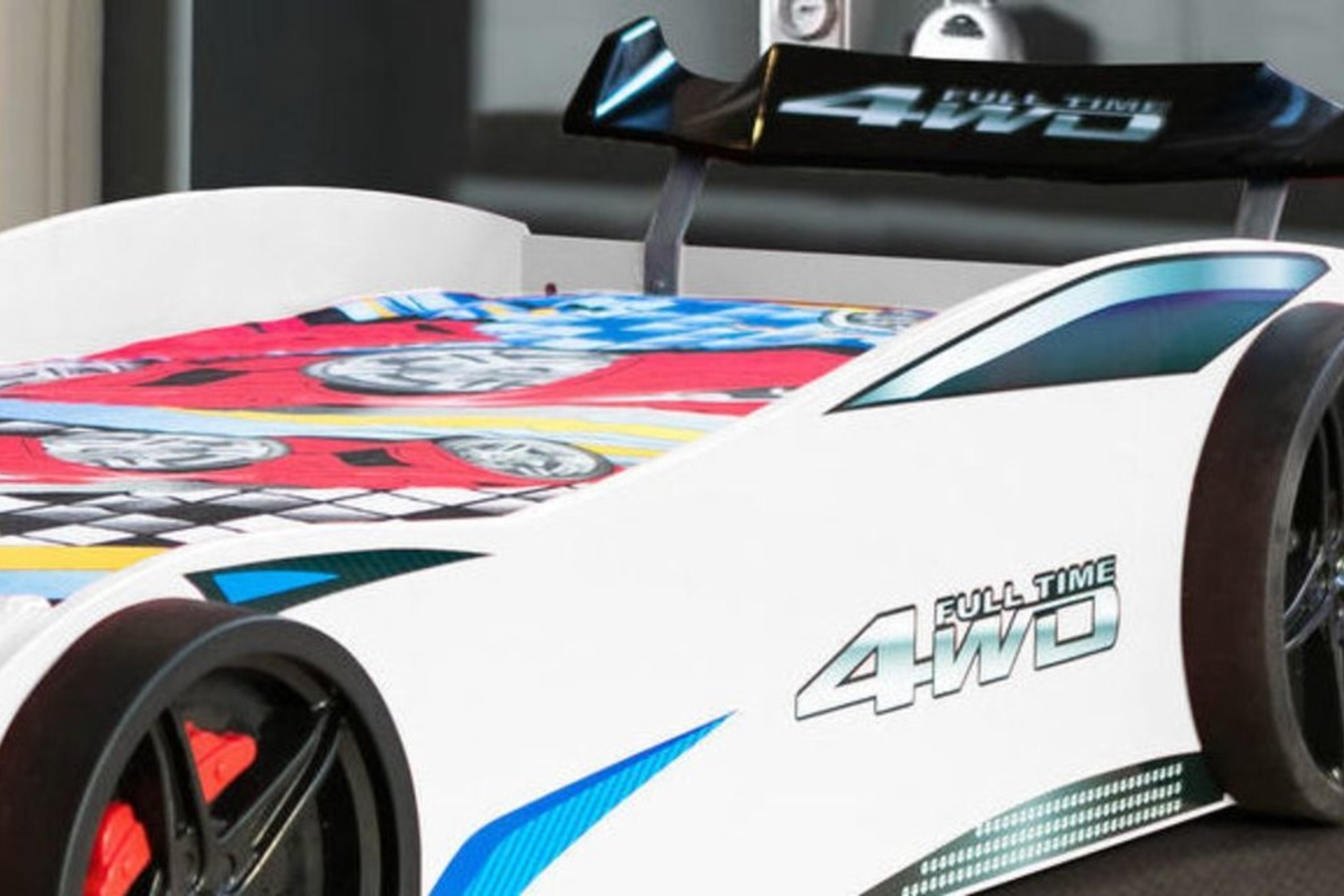 ARABALI YATAK MERSO EKO ARABALI YATAK BEYAZ FİYATI Vivense