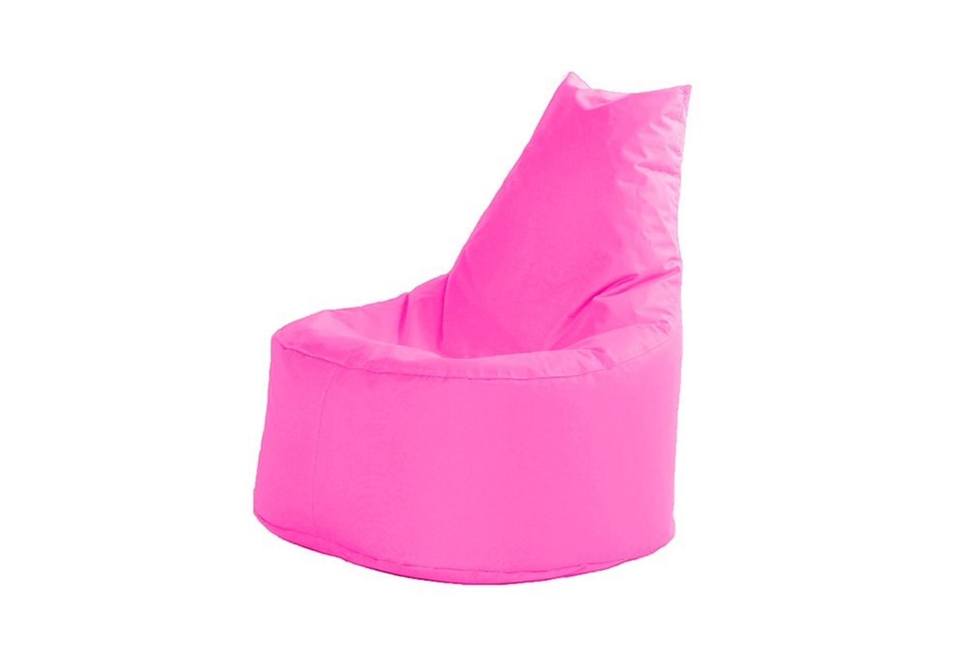 Olinpa Armut Koltuk Bahce Balkon Koltugu Fosfor Pembe Fiyati Vivense Olinpa Armut Koltuk Bahce Balkon Koltugu Fosfor Pembe Fiyati Vivense