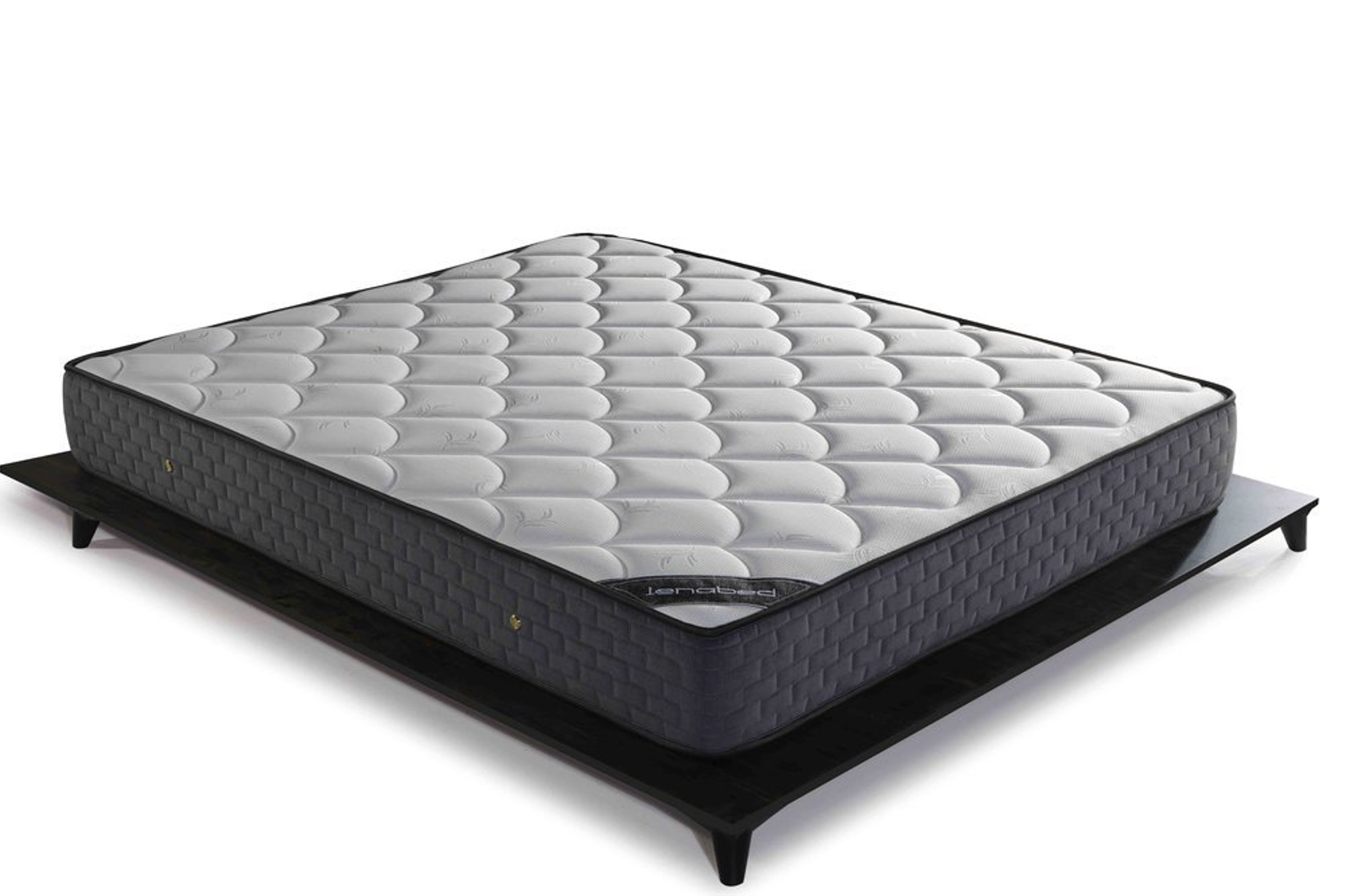 arya cift kisilik yatak 120 cm fiyati vivense