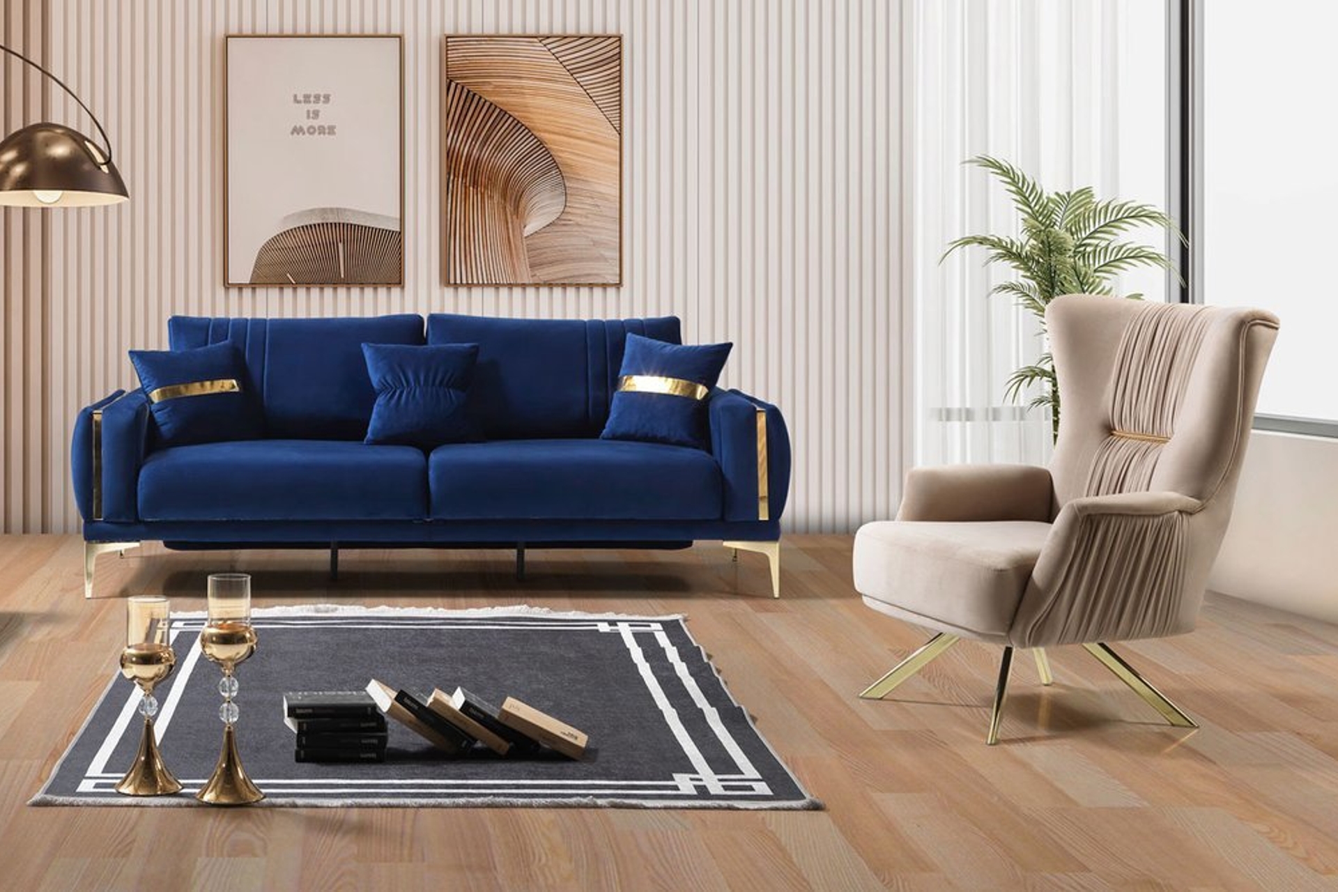 Anika Koltuk Takimi Fiyati Vivense Anika Koltuk Takimi Fiyati Vivense