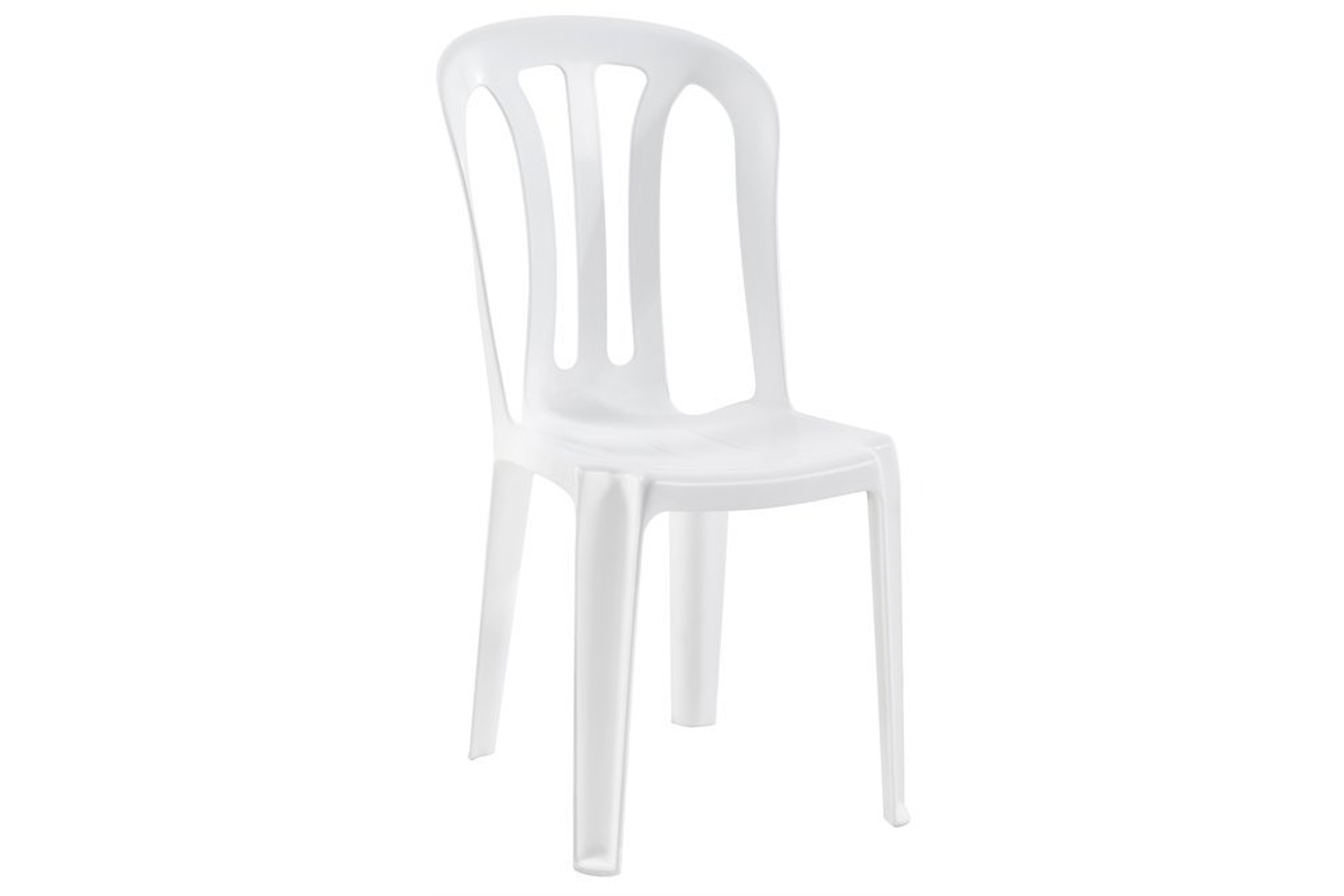 Papatya Buket Sandalye Beyaz Fiyati Vivense