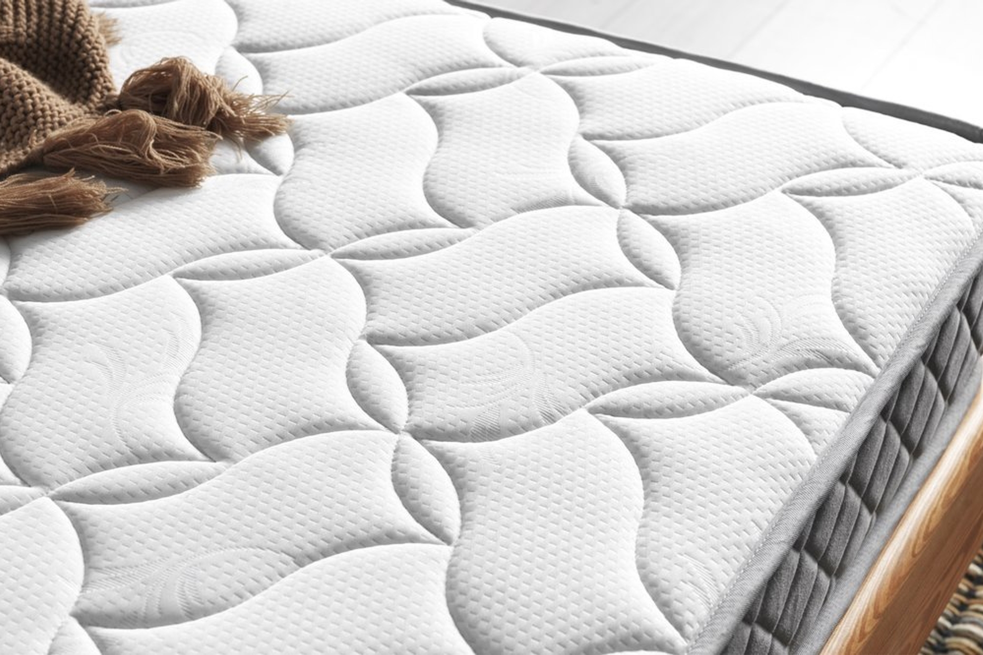 PRESTİJ YATAK 90X200 FİYATI Vivense