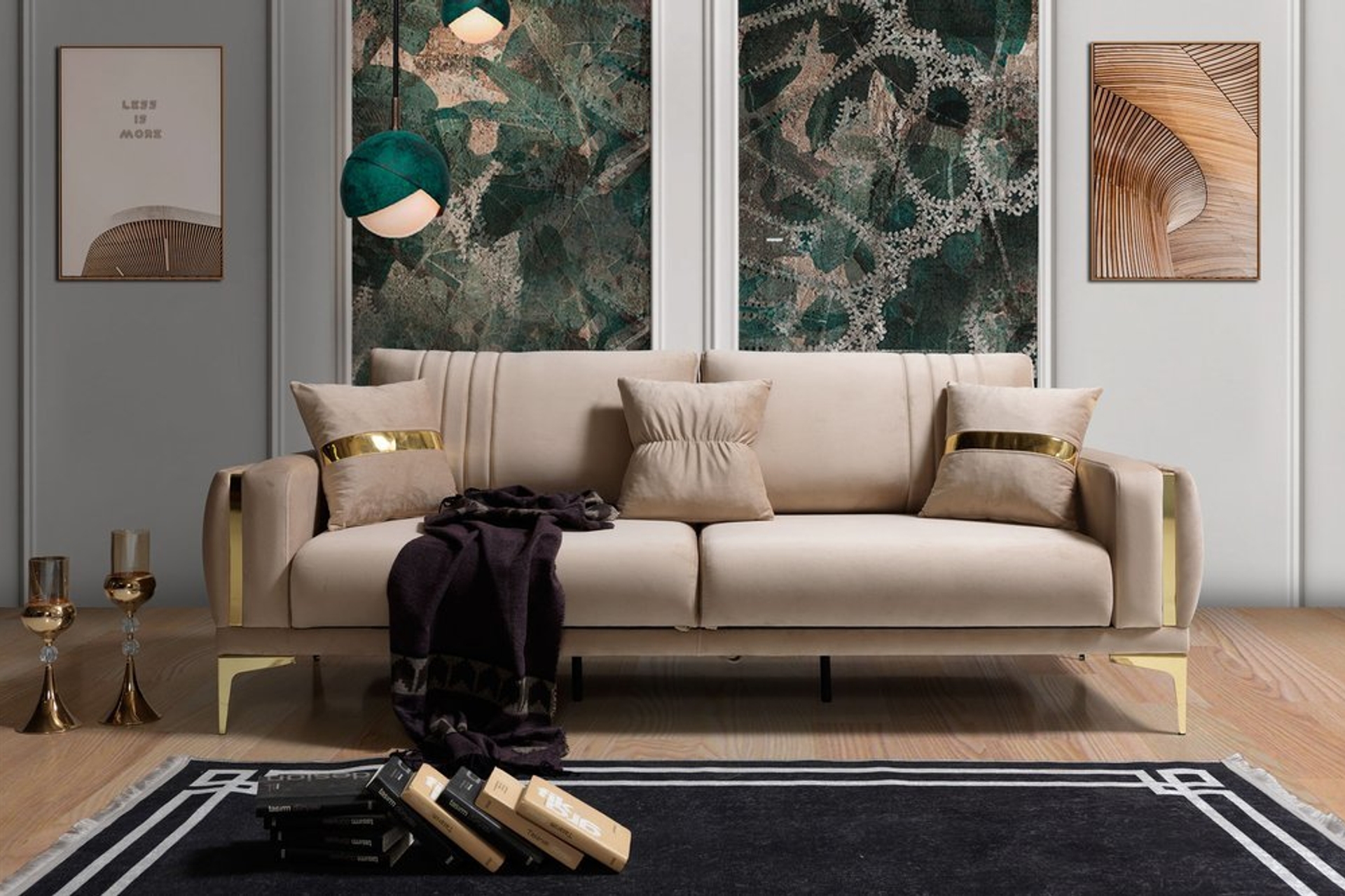 Anika Koltuk Takimi Fiyati Vivense Anika Koltuk Takimi Fiyati Vivense