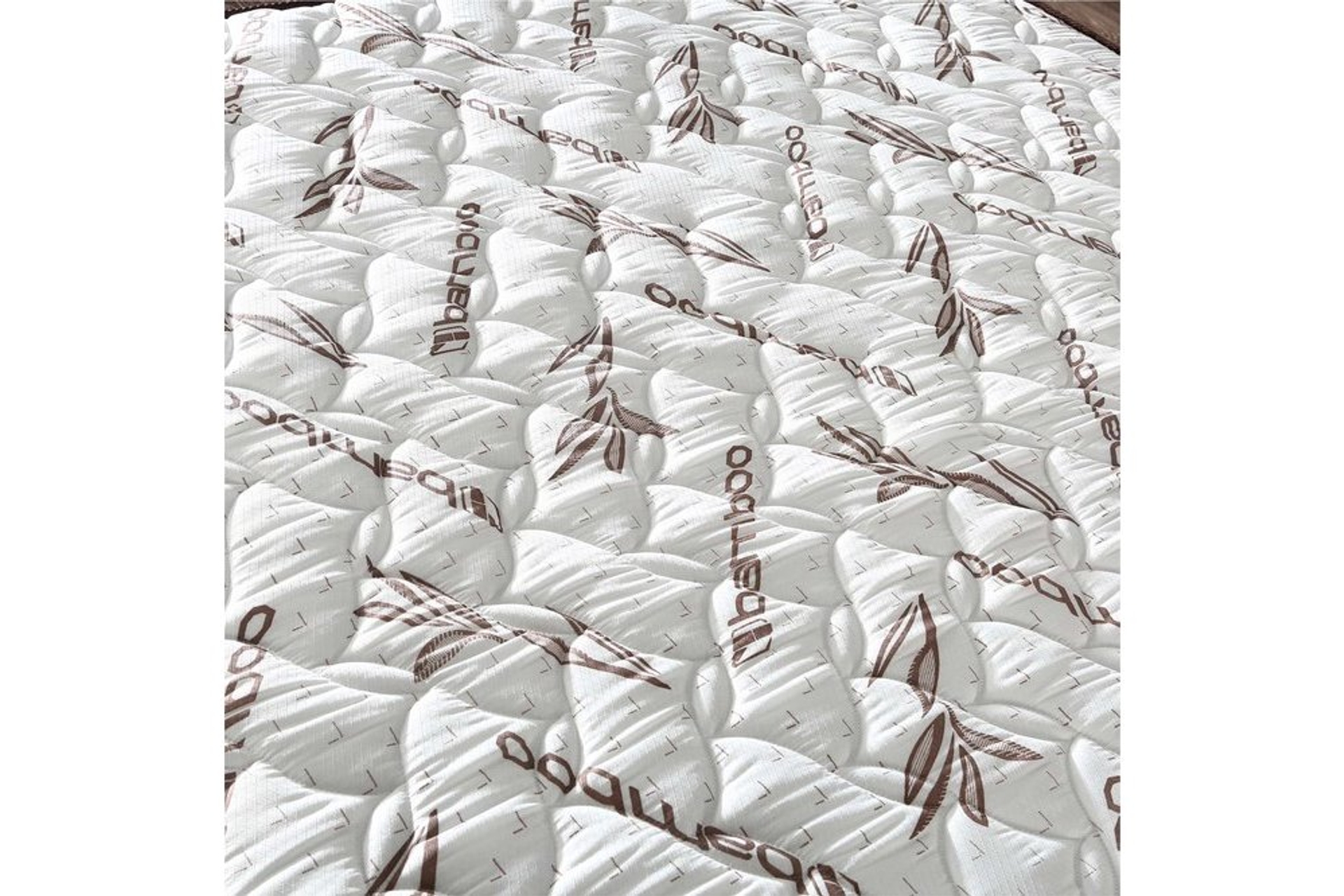 US. SLEEPING FULL ORTOPEDİK BAMBOO SLEEP YATAK 140X200 US. SLEEPING FULL ORTOPEDİK BAMBOO SLEEP YATAK 140X200