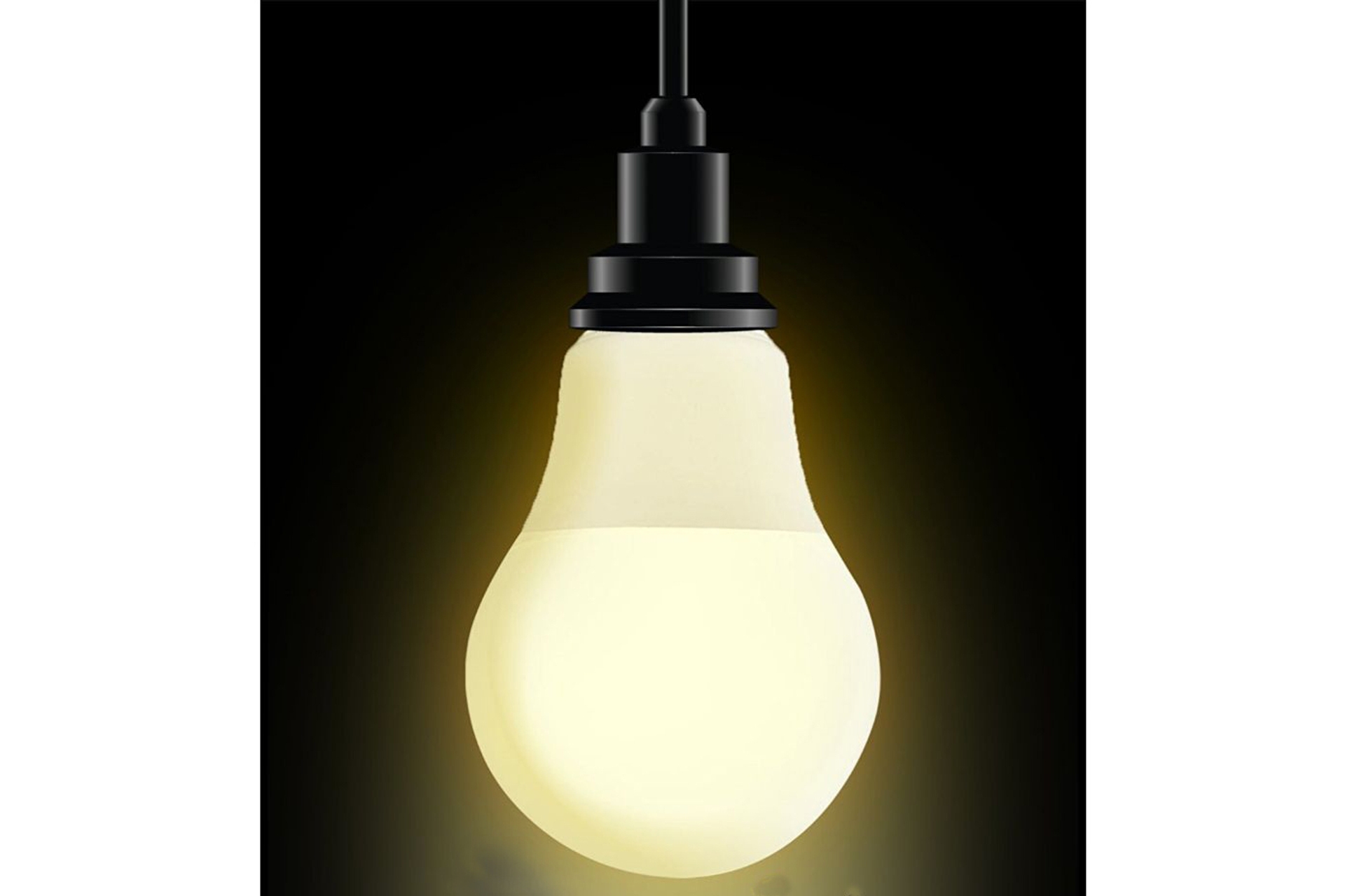 LED AMPUL, GÜNIŞIĞI, 9 WATT FİYATI - Vivense